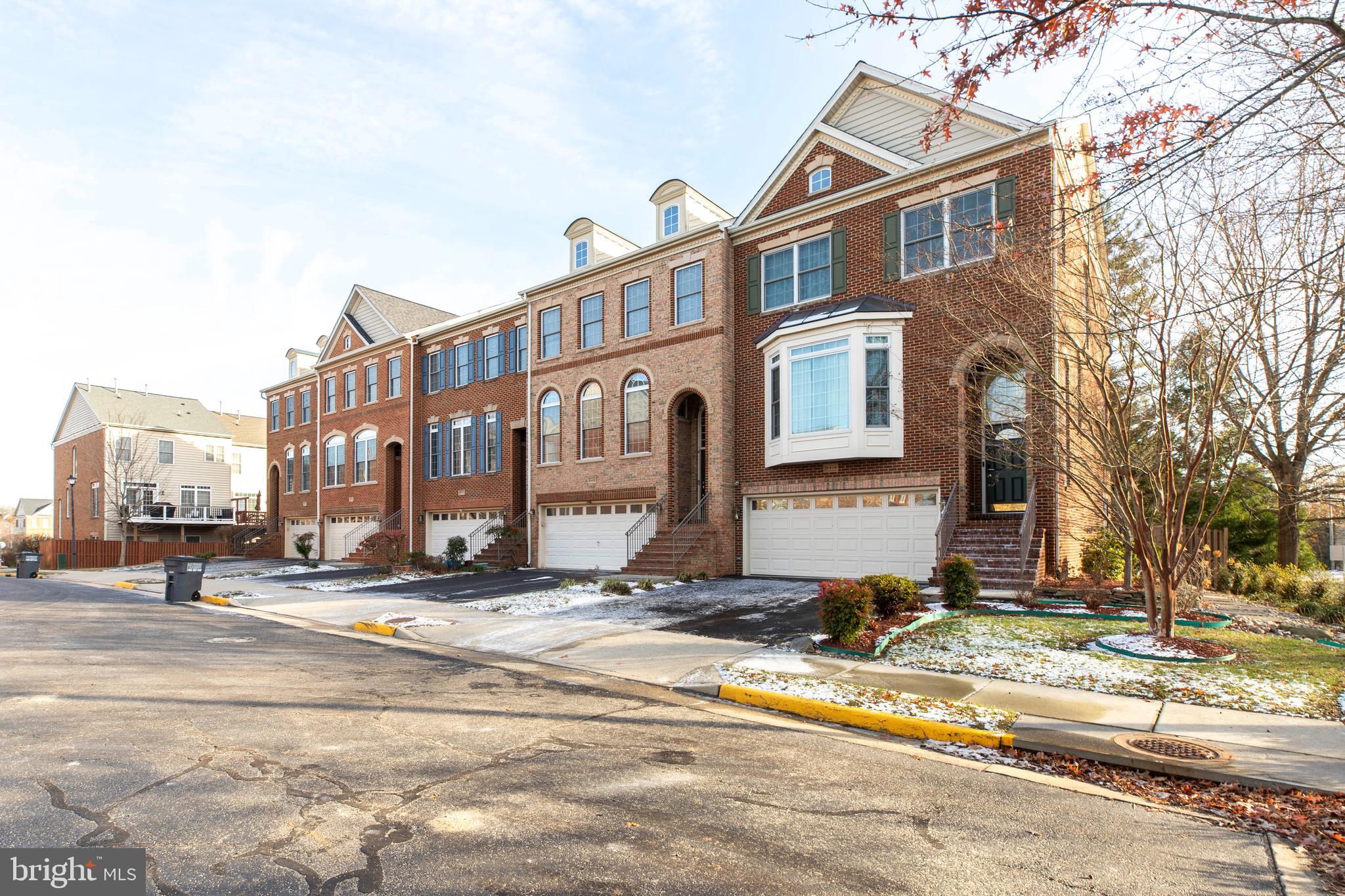 5410 PACHYSANDRA LANE