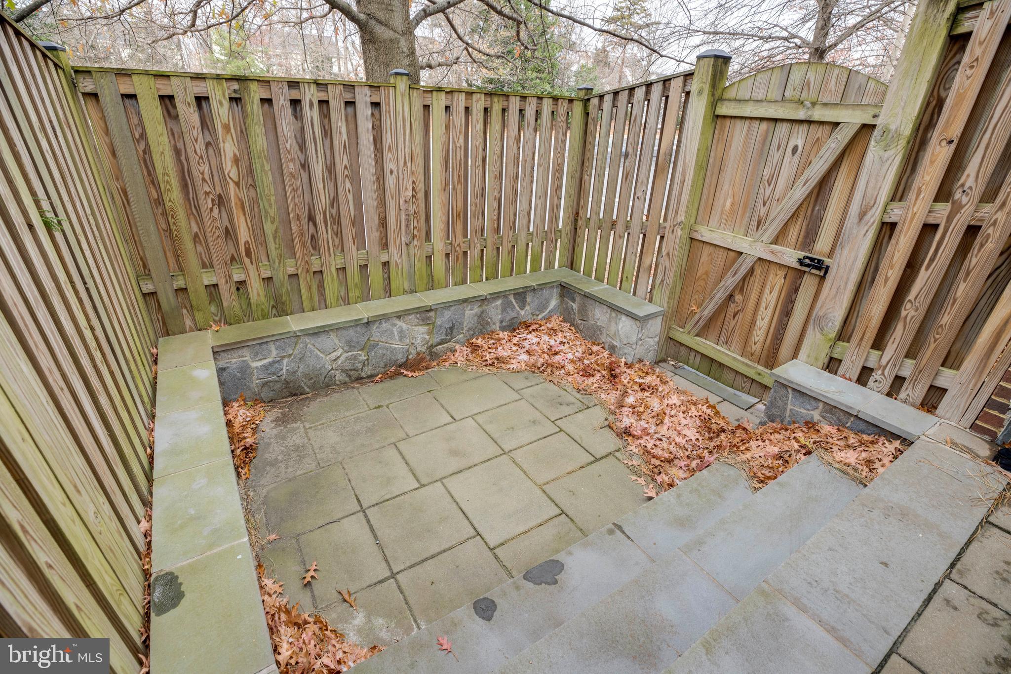 WINCHESTER AT FAIRCREST - Residential