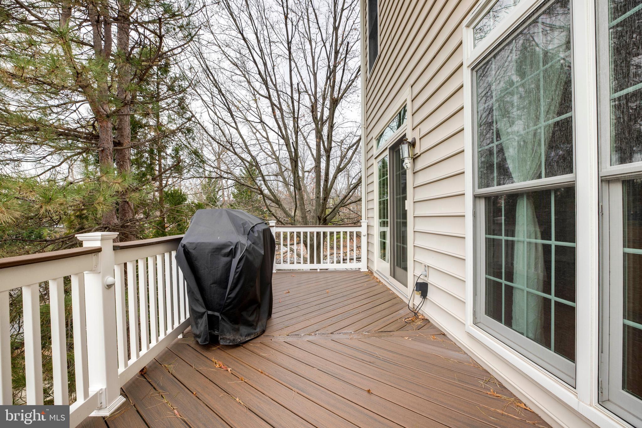 WINCHESTER AT FAIRCREST - Residential