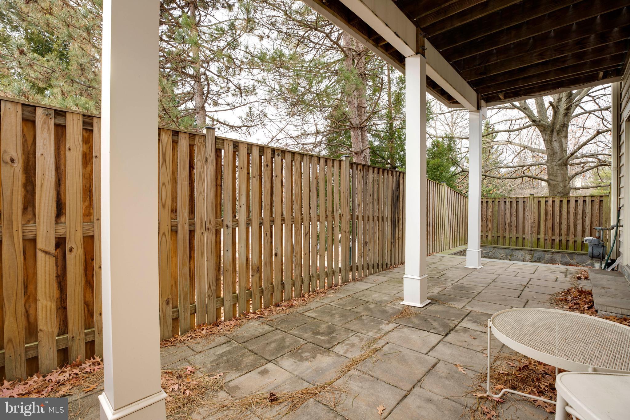 WINCHESTER AT FAIRCREST - Residential