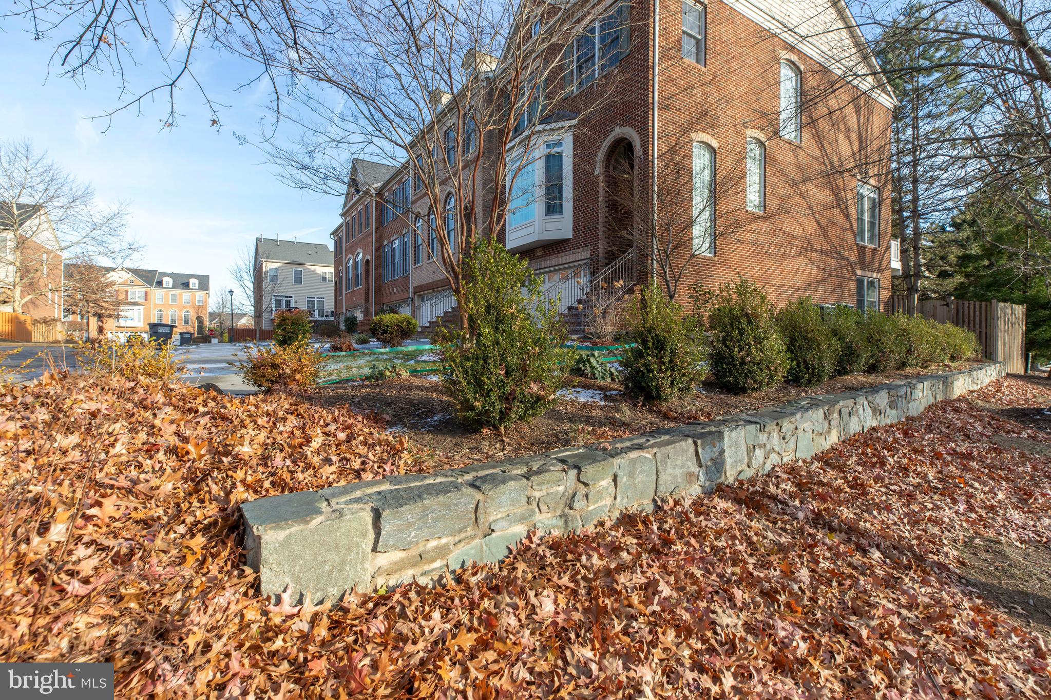 5410 PACHYSANDRA LANE