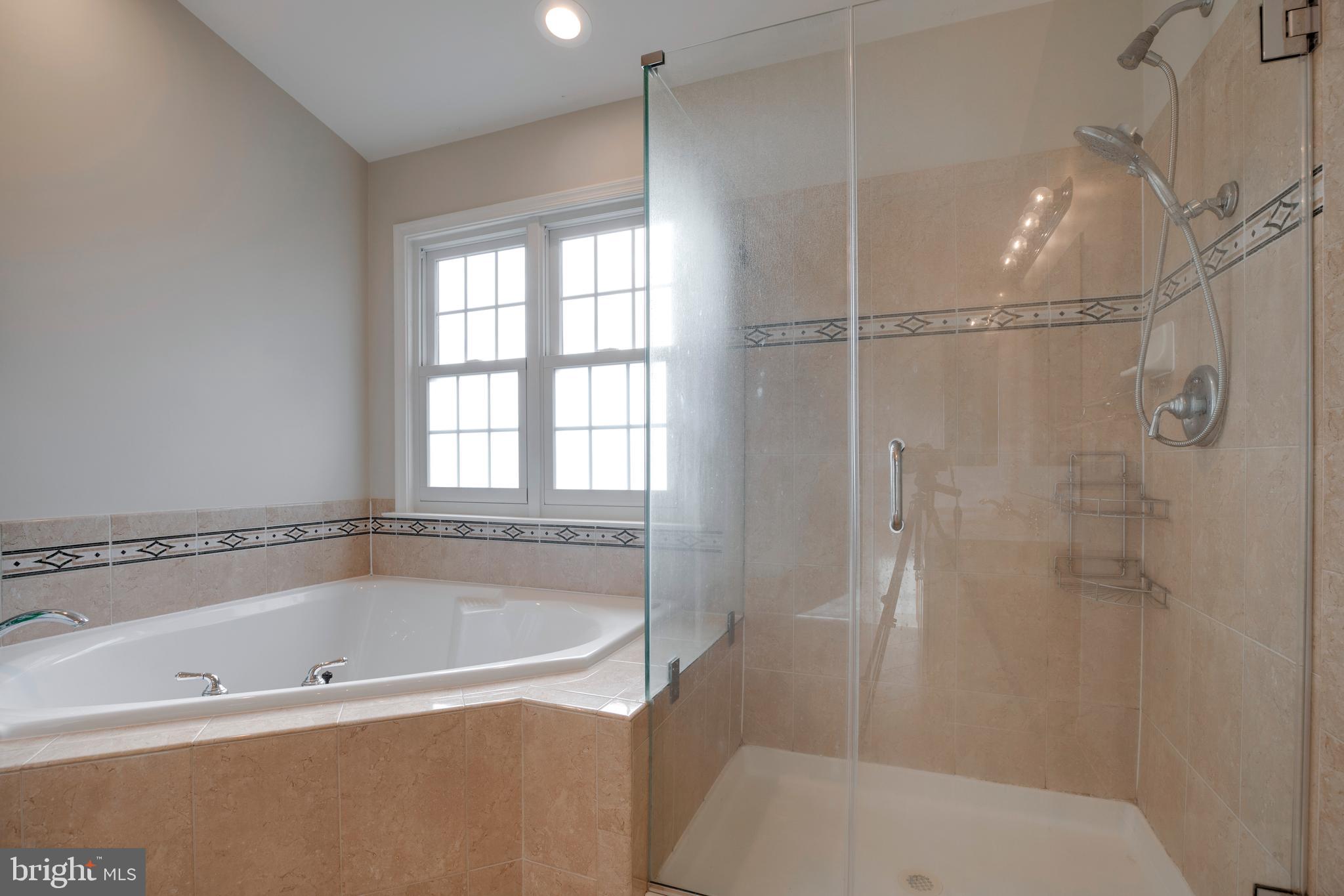 WINCHESTER AT FAIRCREST - Residential