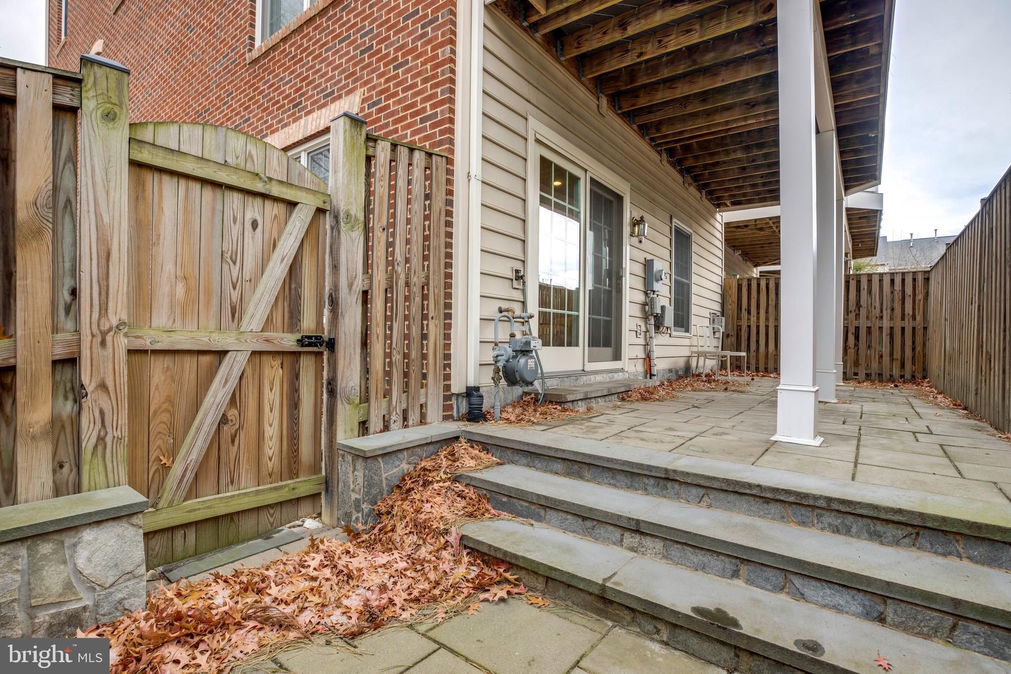 WINCHESTER AT FAIRCREST - Residential