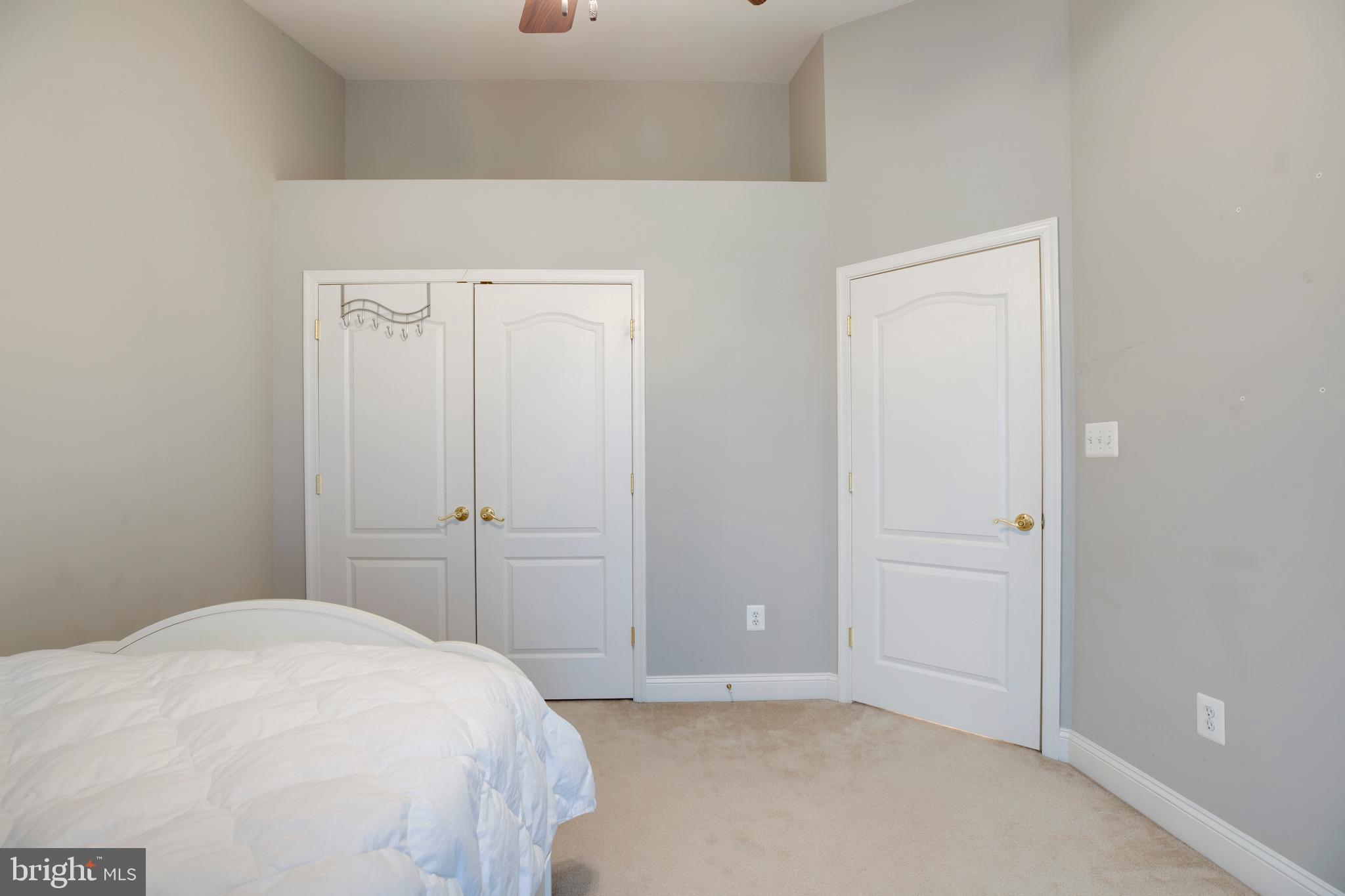 WINCHESTER AT FAIRCREST - Residential