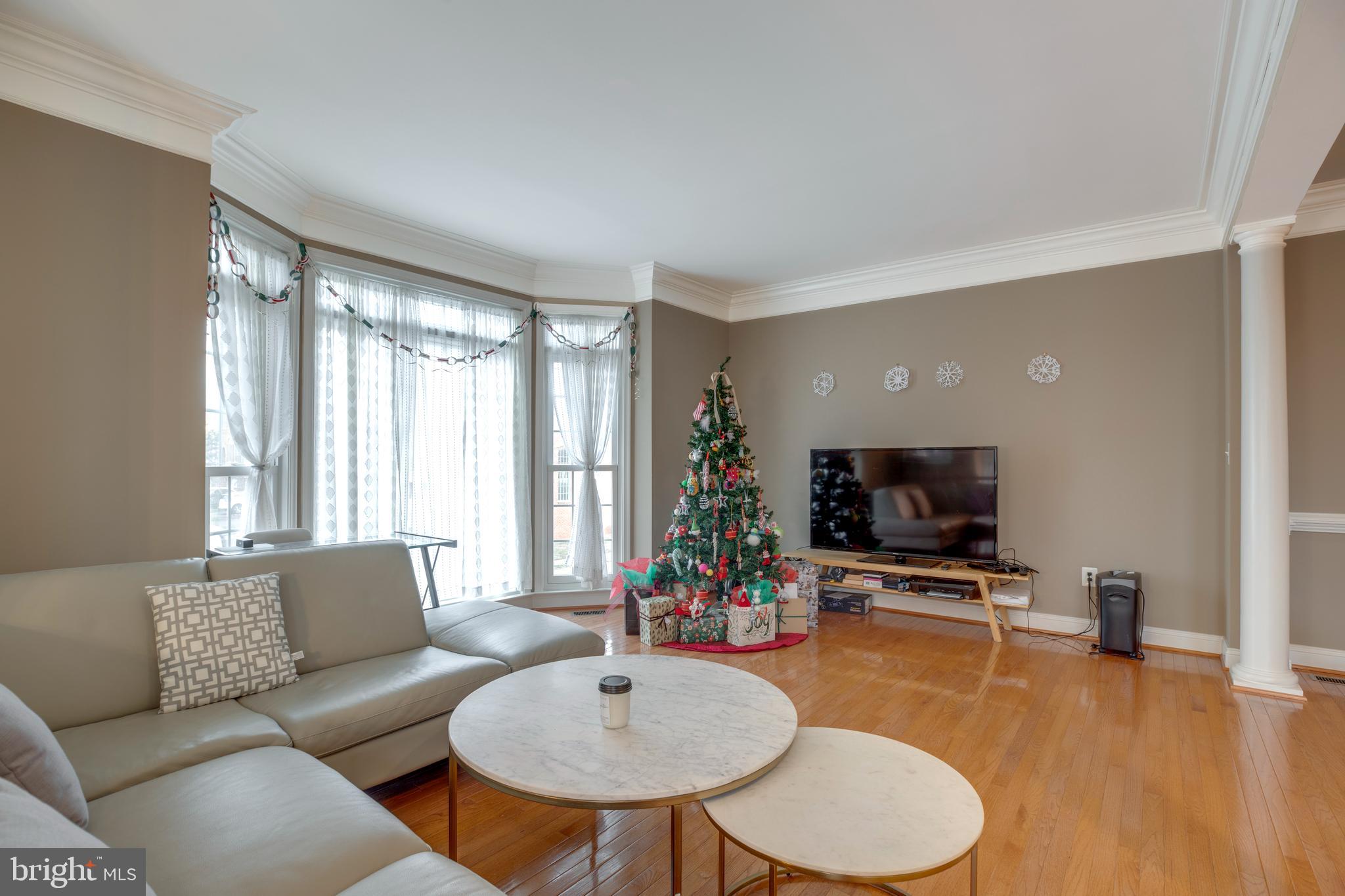 WINCHESTER AT FAIRCREST - Residential