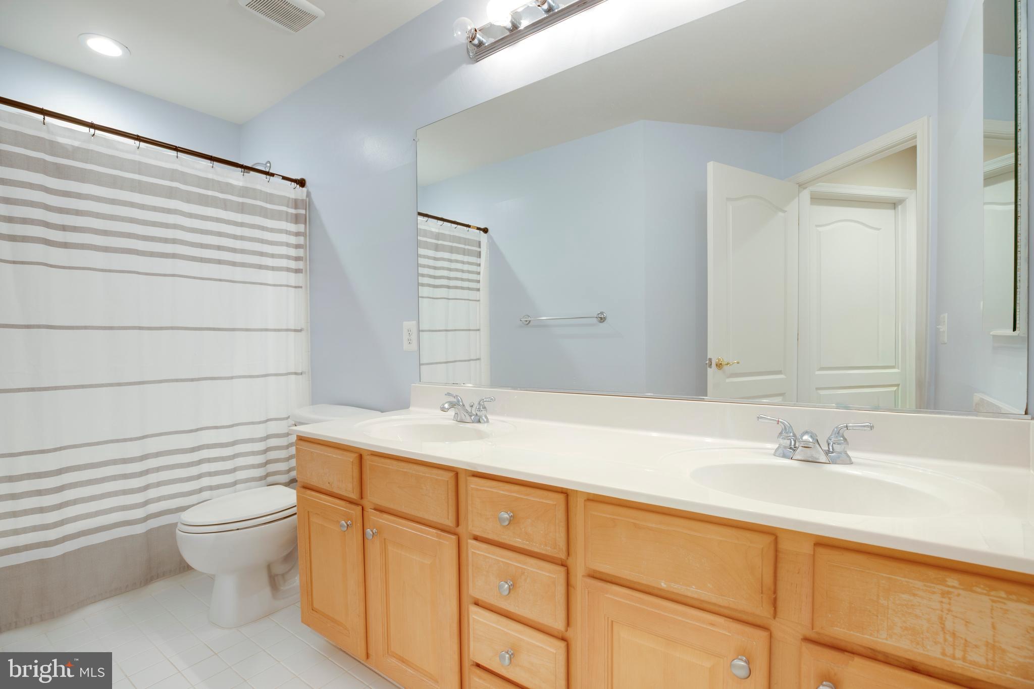 WINCHESTER AT FAIRCREST - Residential