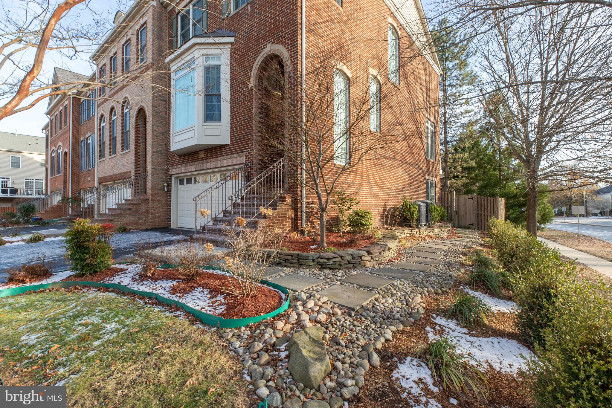 5410 PACHYSANDRA LANE