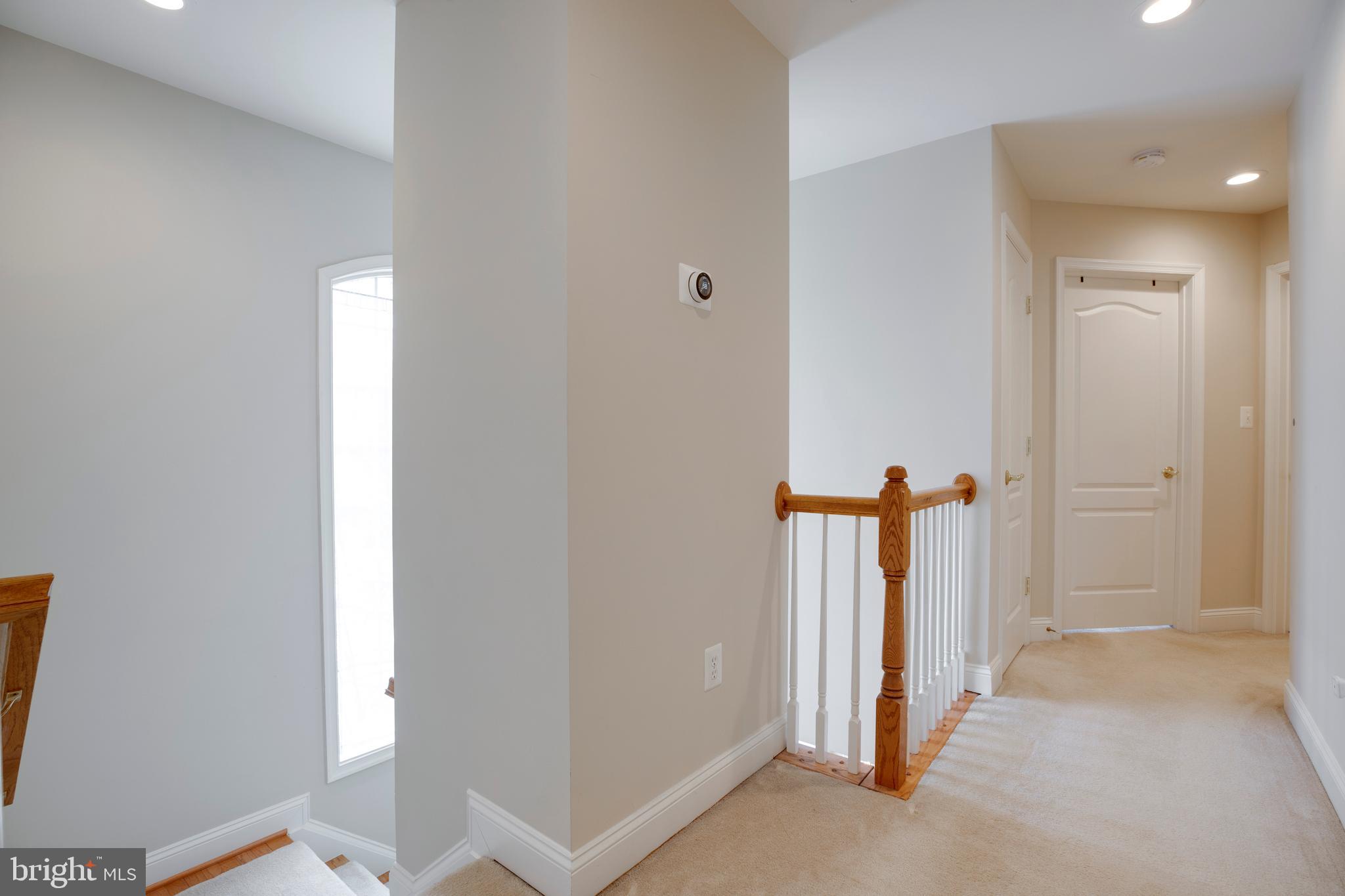 WINCHESTER AT FAIRCREST - Residential