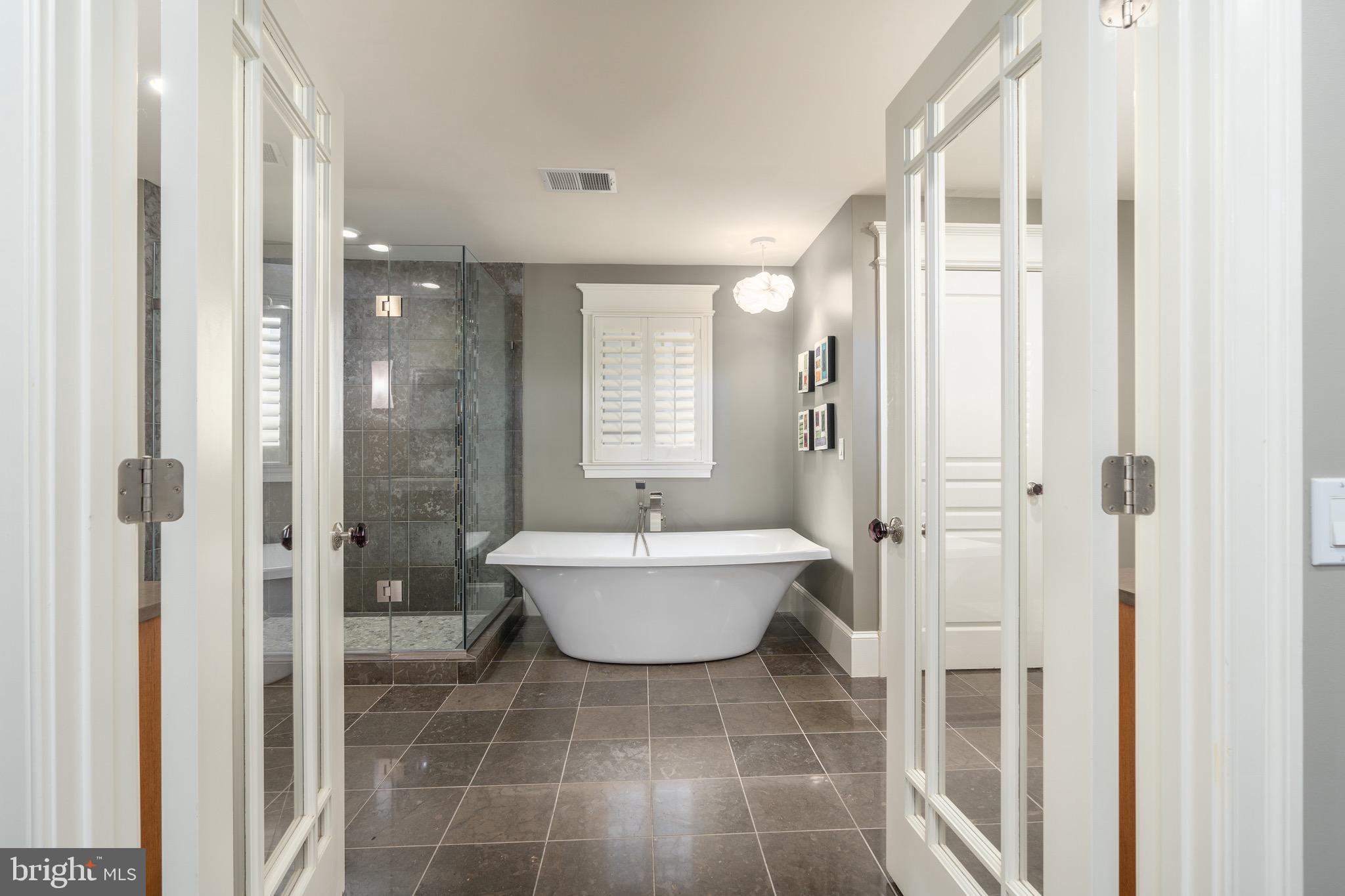 EDGEMOOR - Residential