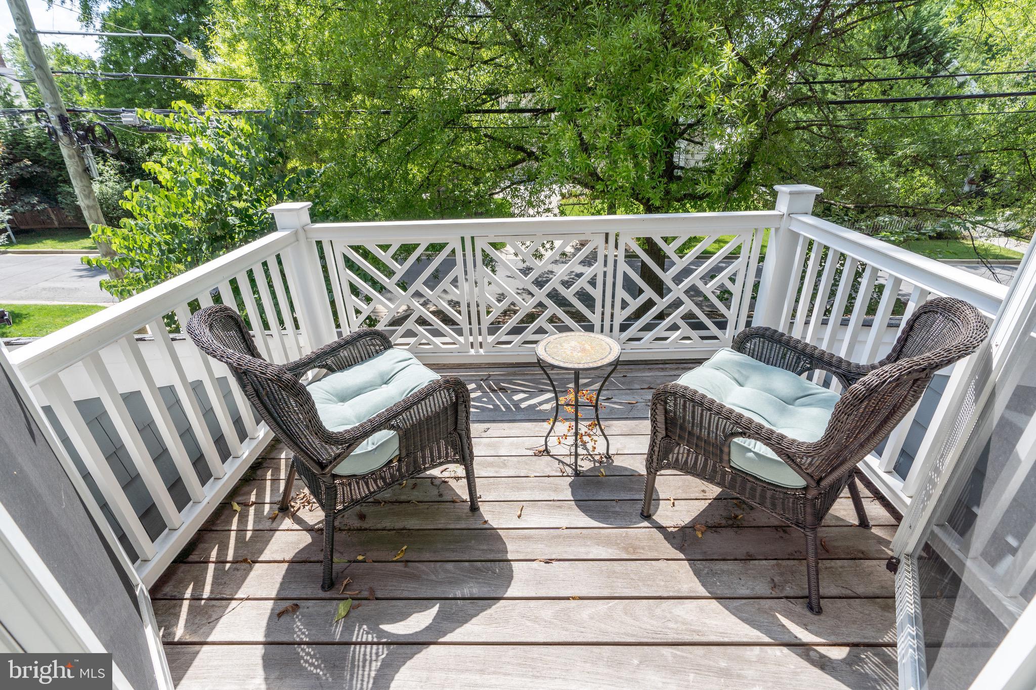 EDGEMOOR - Residential