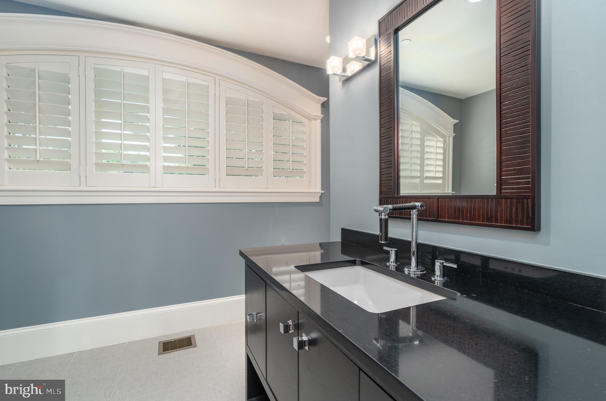 EDGEMOOR - Residential