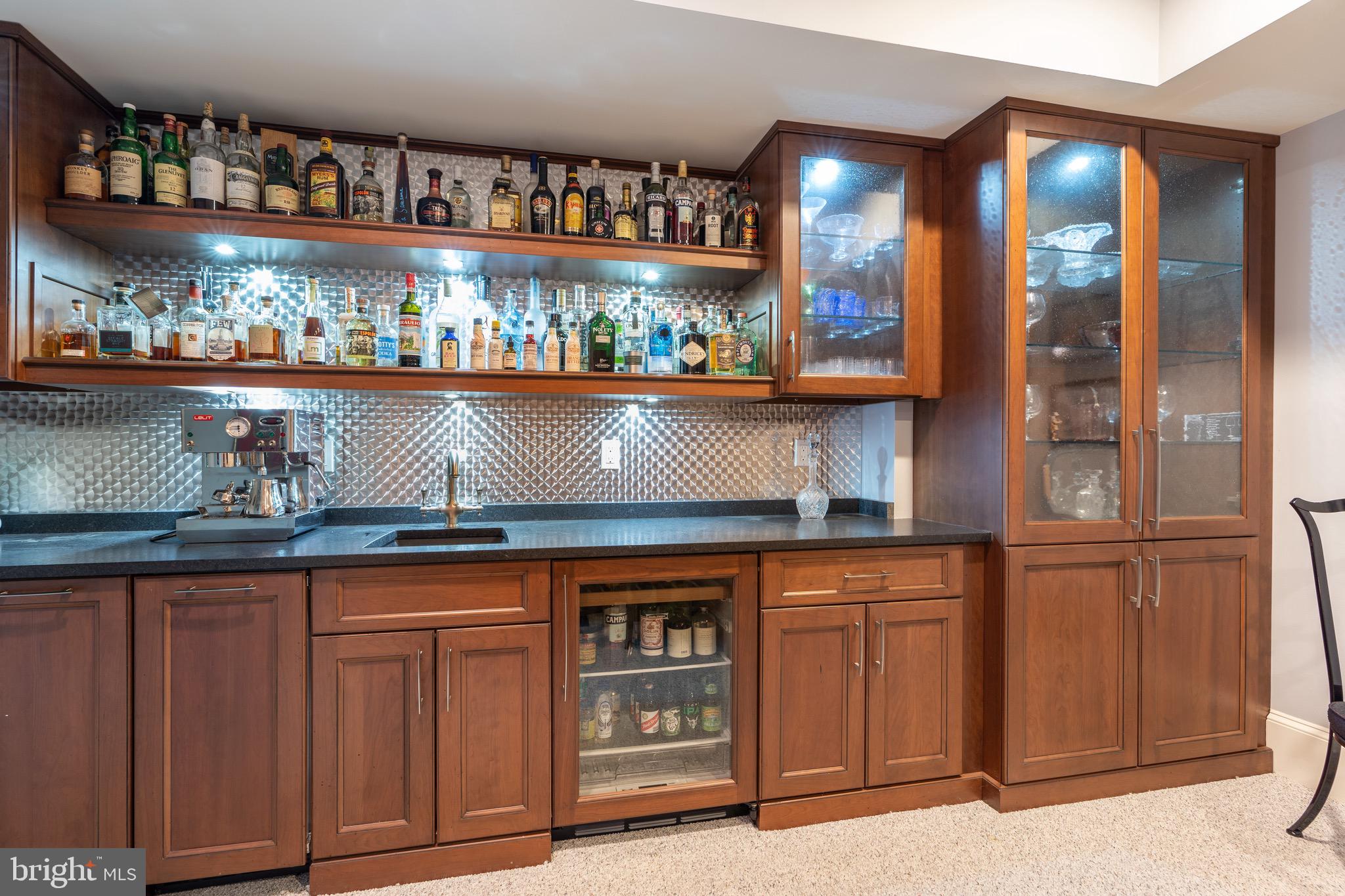 EDGEMOOR - Residential