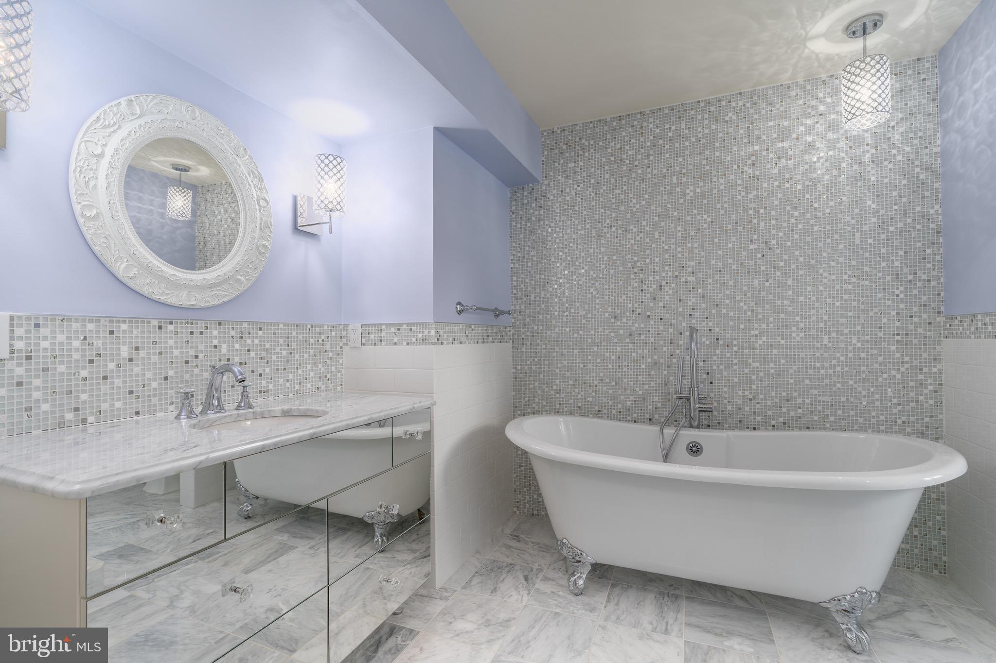 EDGEMOOR - Residential