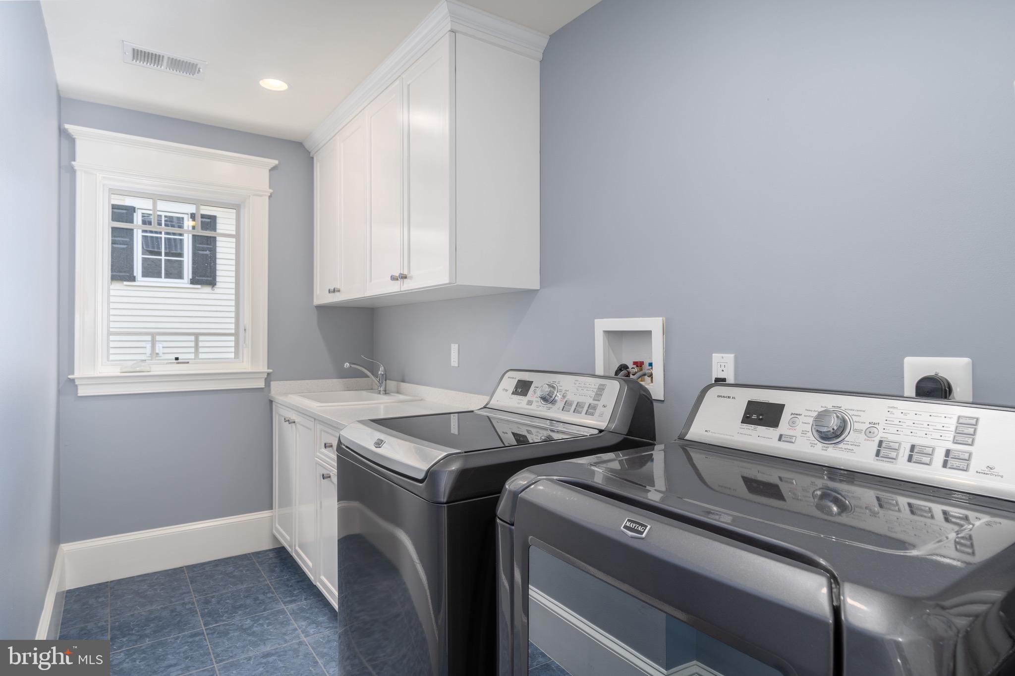 EDGEMOOR - Residential