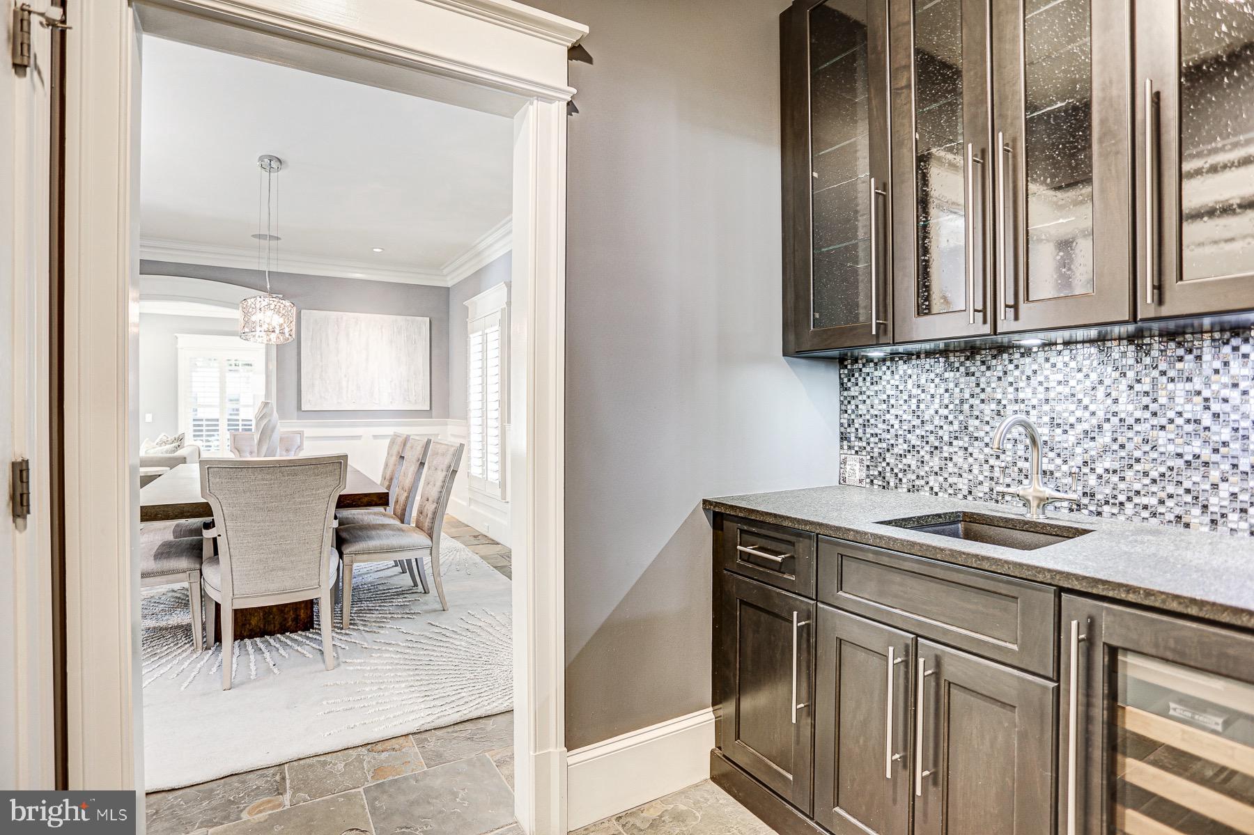 EDGEMOOR - Residential