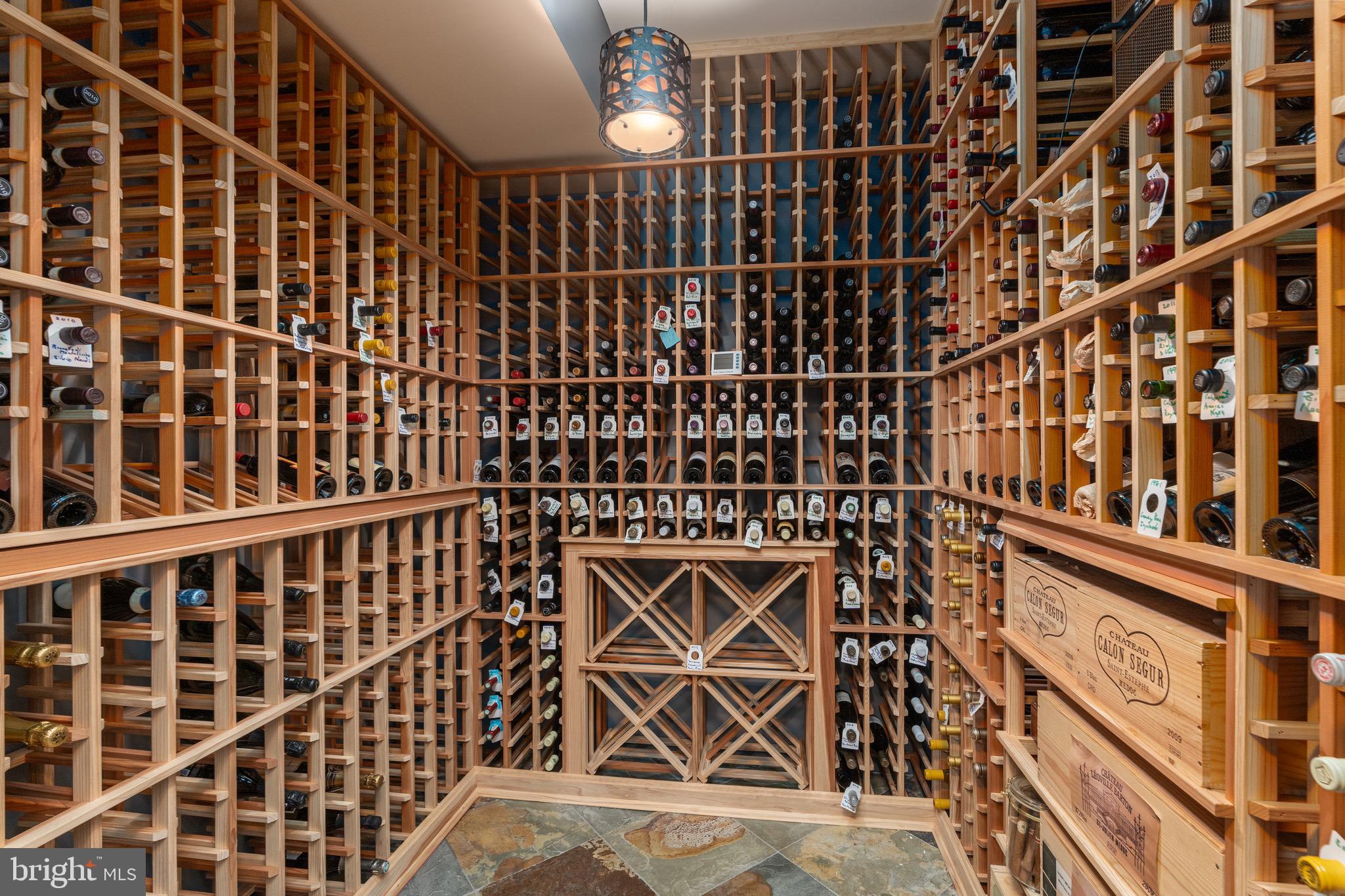 EDGEMOOR - Residential