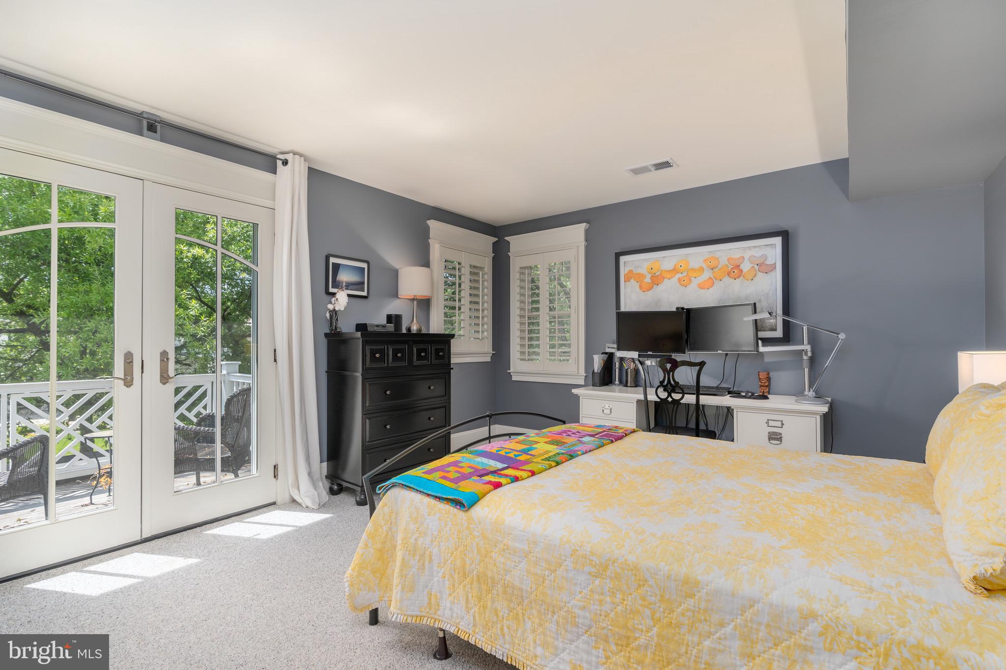 EDGEMOOR - Residential