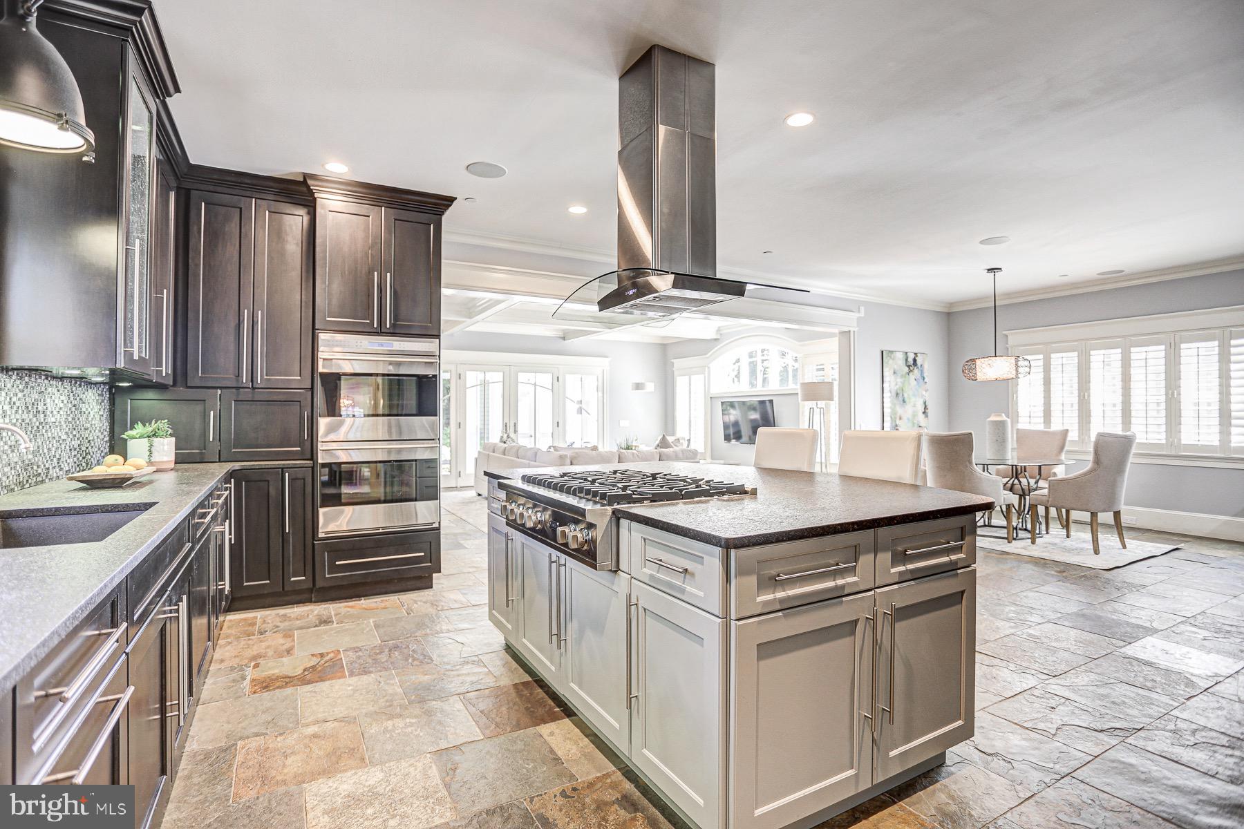 EDGEMOOR - Residential