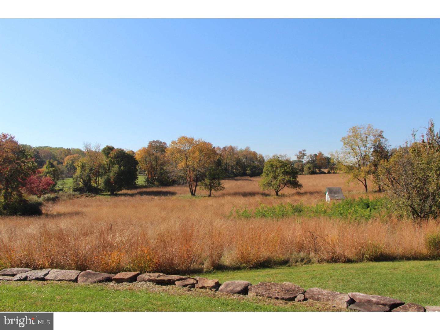 RADNOR HUNT - Residential