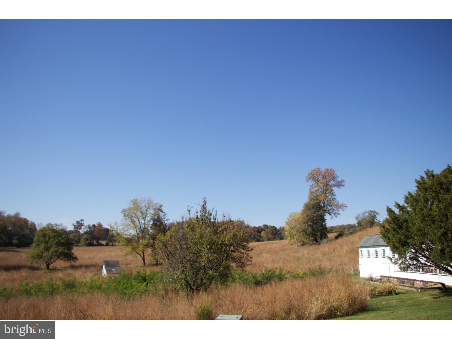 RADNOR HUNT - Residential