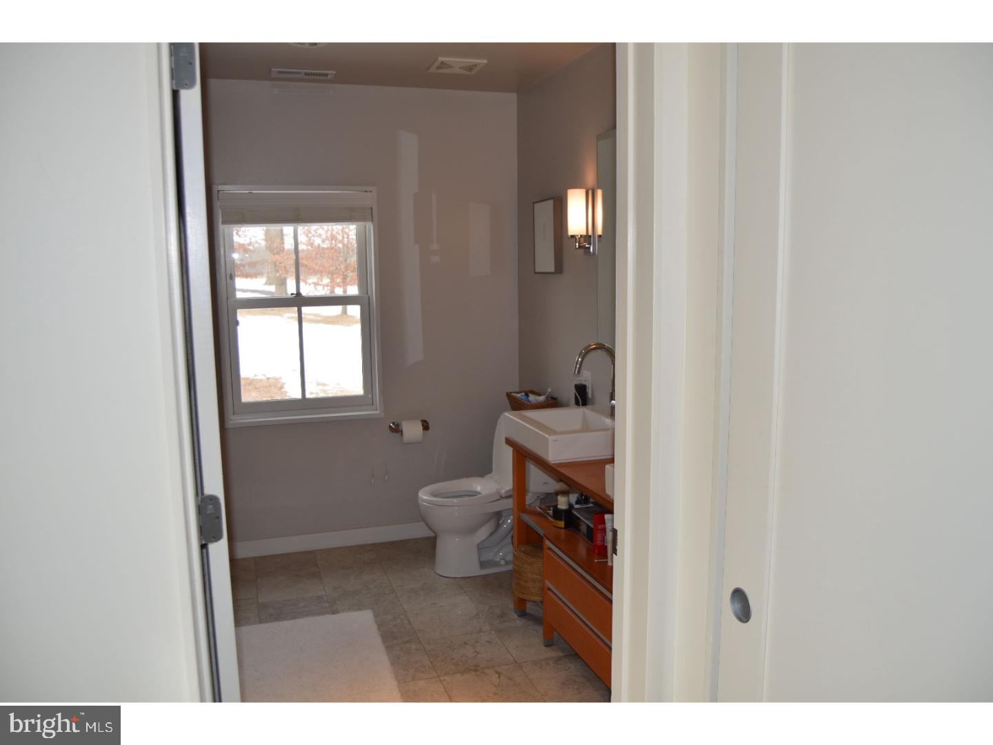 RADNOR HUNT - Residential