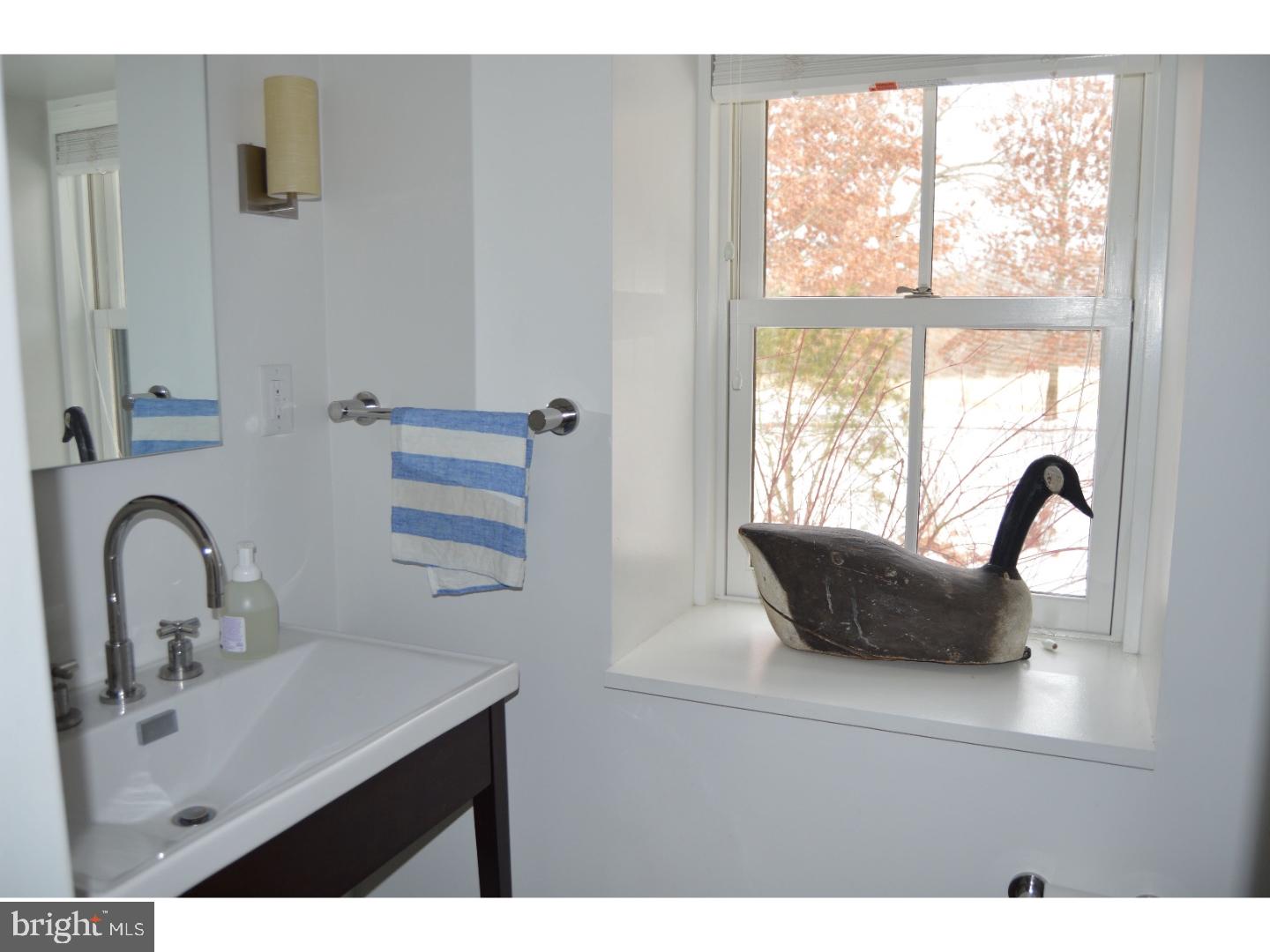 RADNOR HUNT - Residential