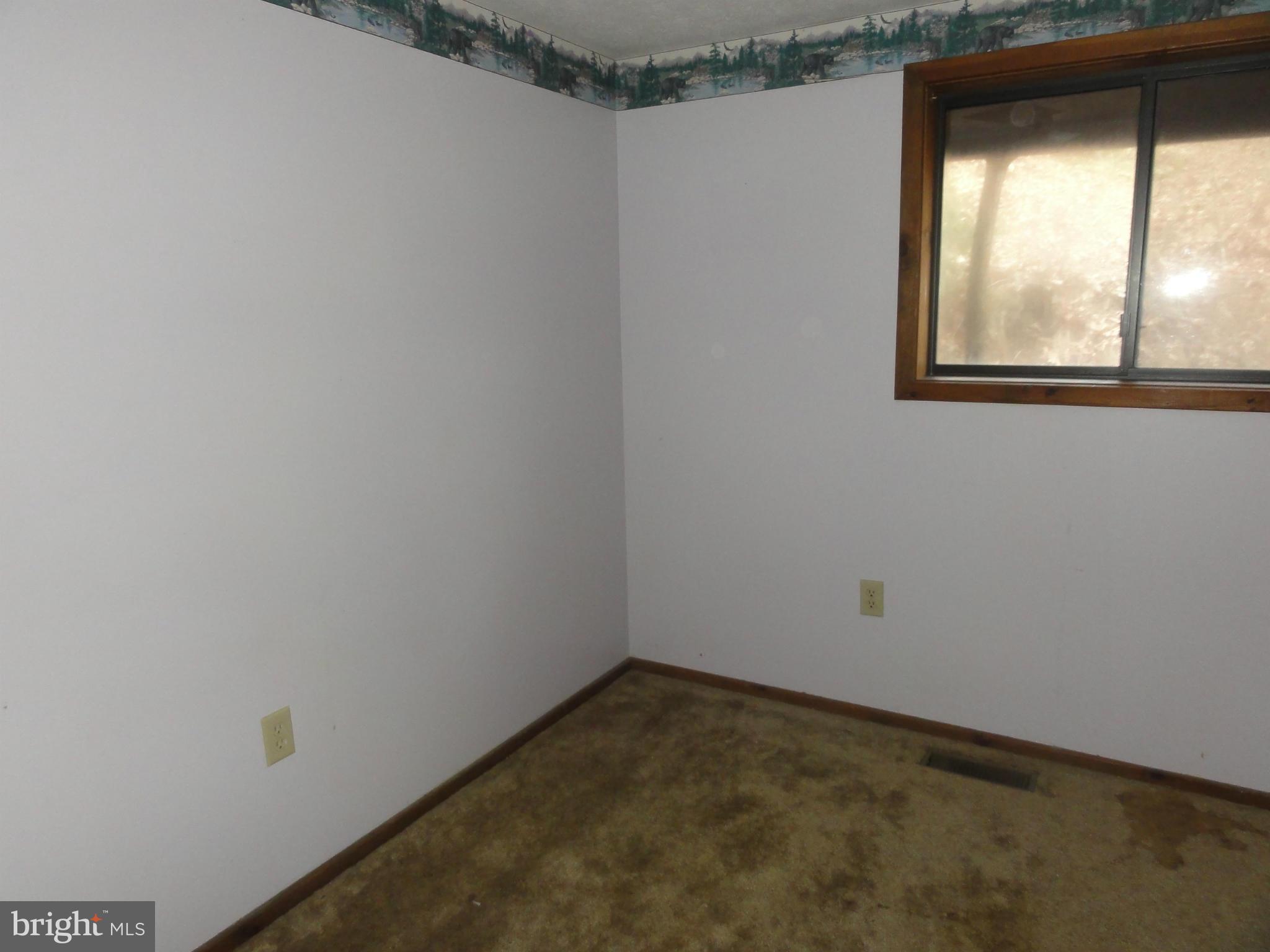 BRYCE MOUNTAIN - Residential