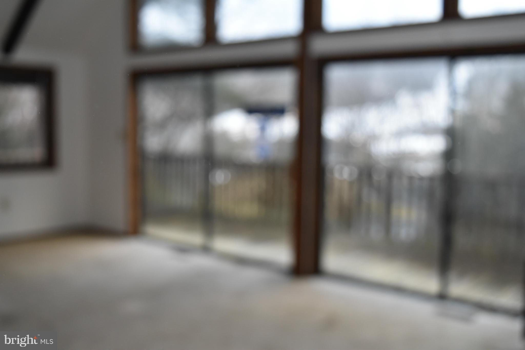 BRYCE MOUNTAIN - Residential