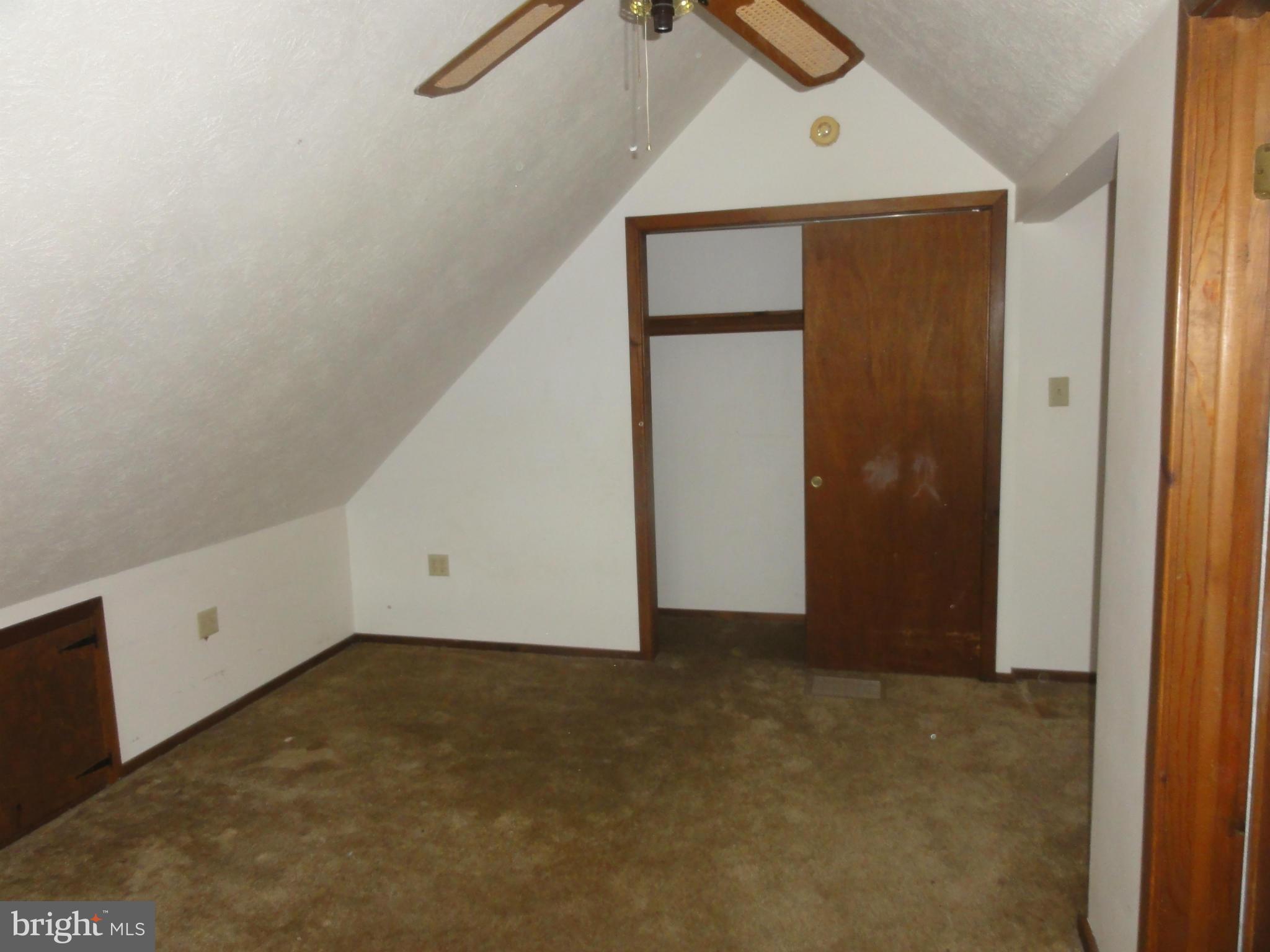 BRYCE MOUNTAIN - Residential