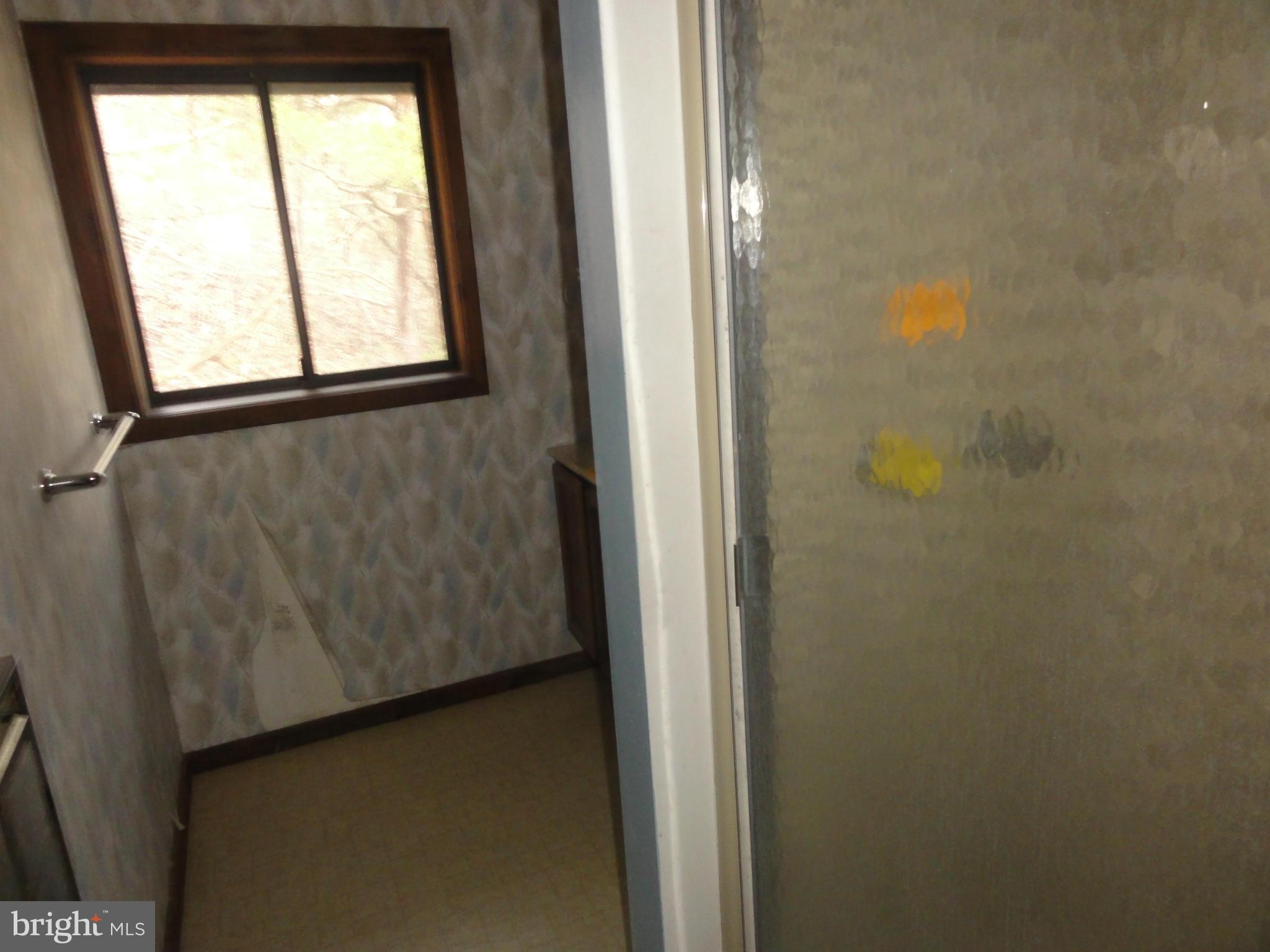 BRYCE MOUNTAIN - Residential