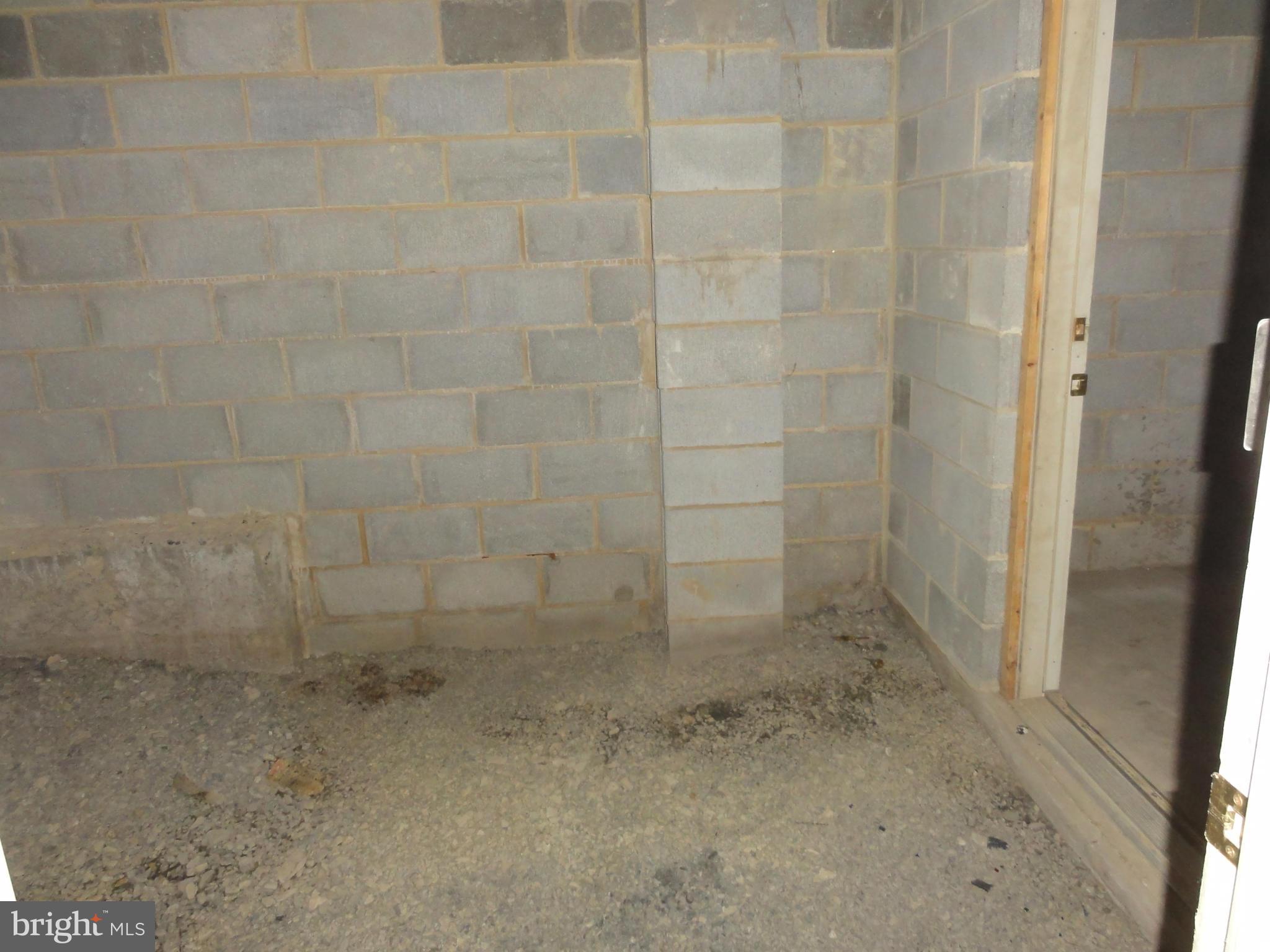 BRYCE MOUNTAIN - Residential