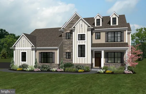MLS: PAYK2097810