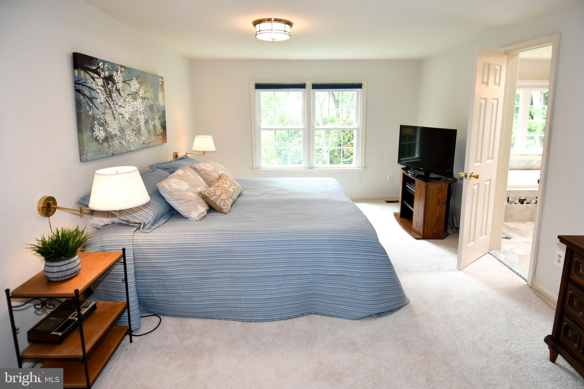 POPLAR TREE ESTATES - Residential