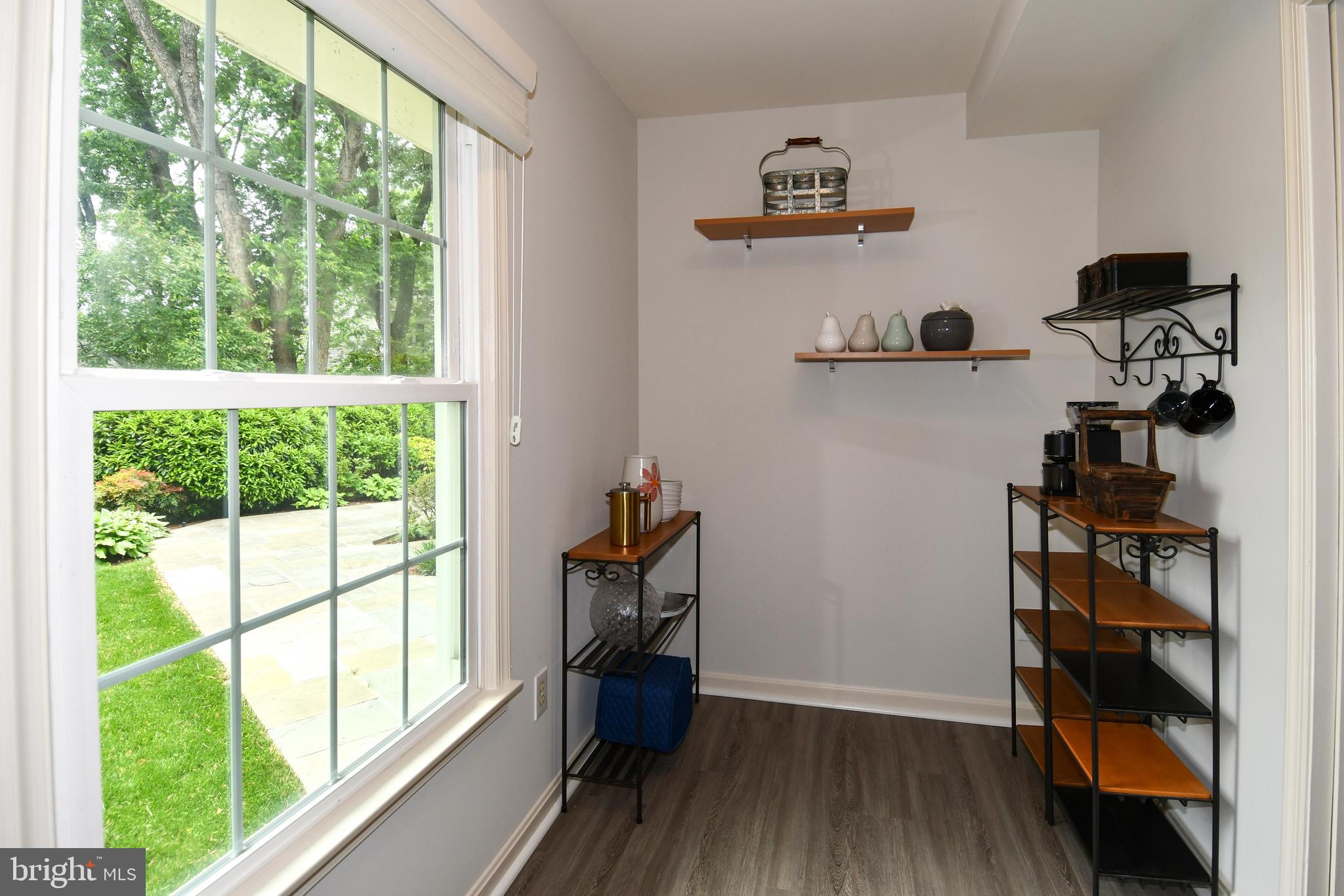 POPLAR TREE ESTATES - Residential