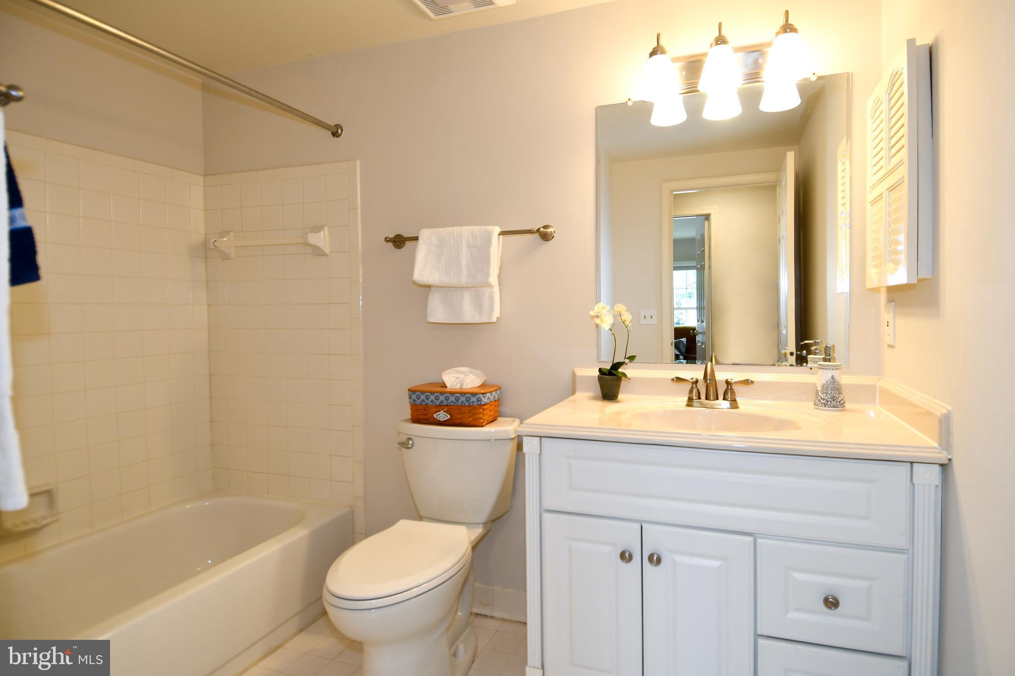 POPLAR TREE ESTATES - Residential