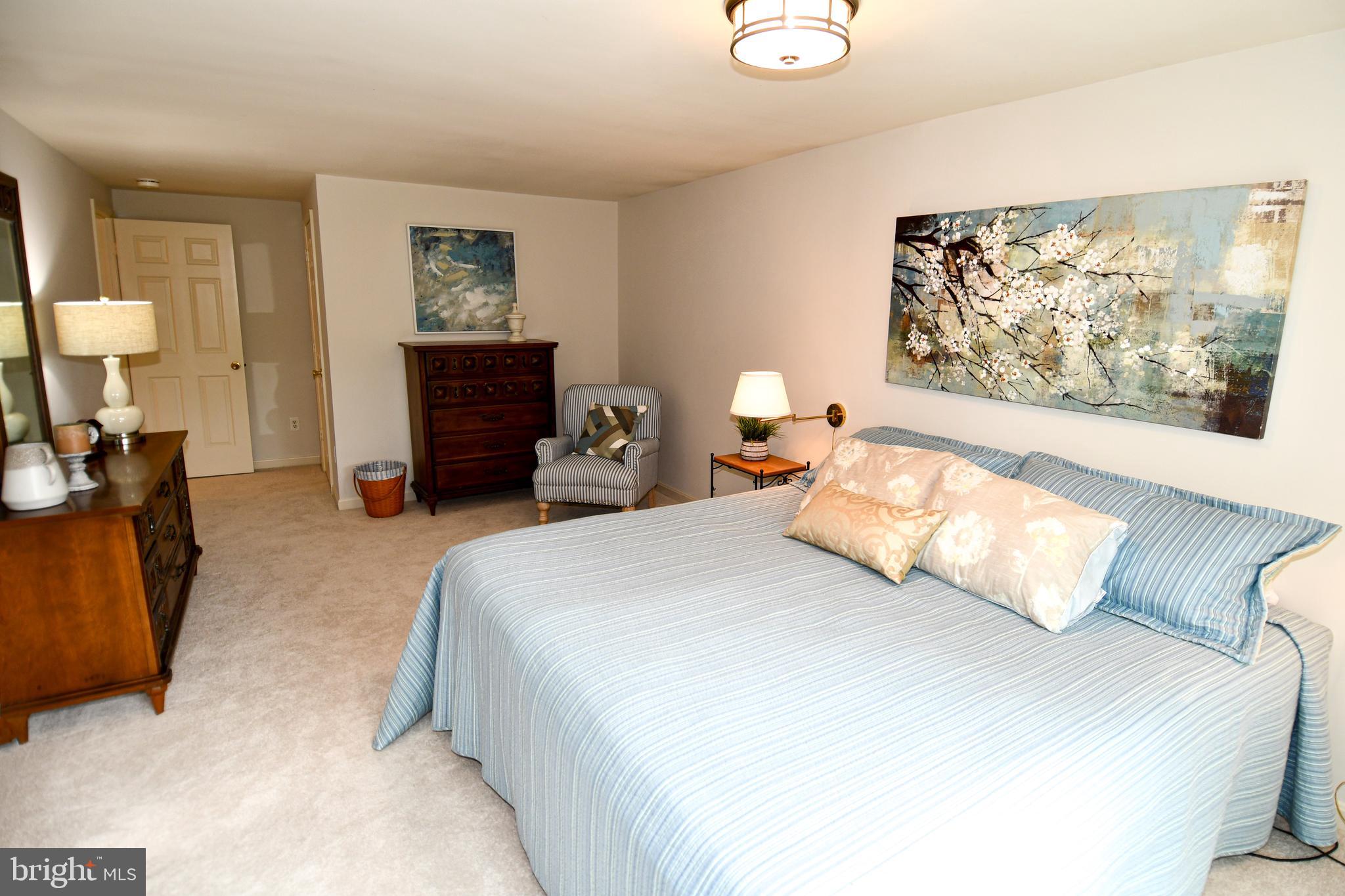 POPLAR TREE ESTATES - Residential