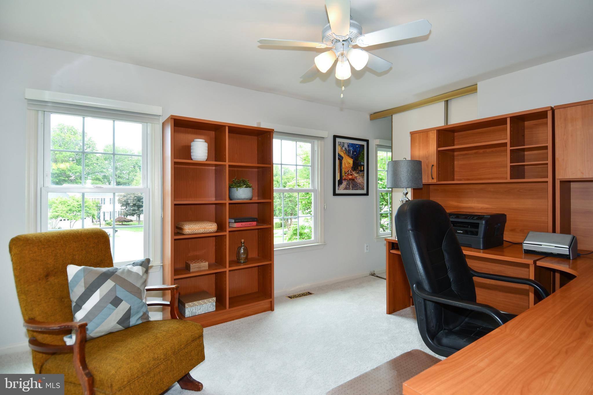 POPLAR TREE ESTATES - Residential