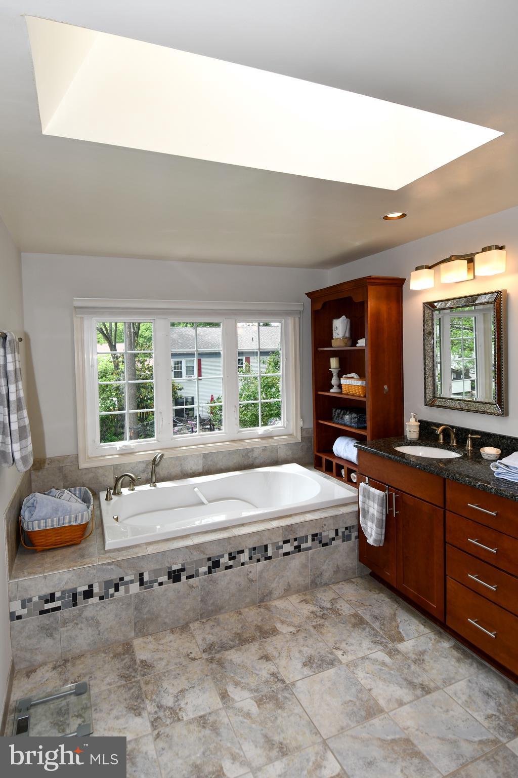 POPLAR TREE ESTATES - Residential