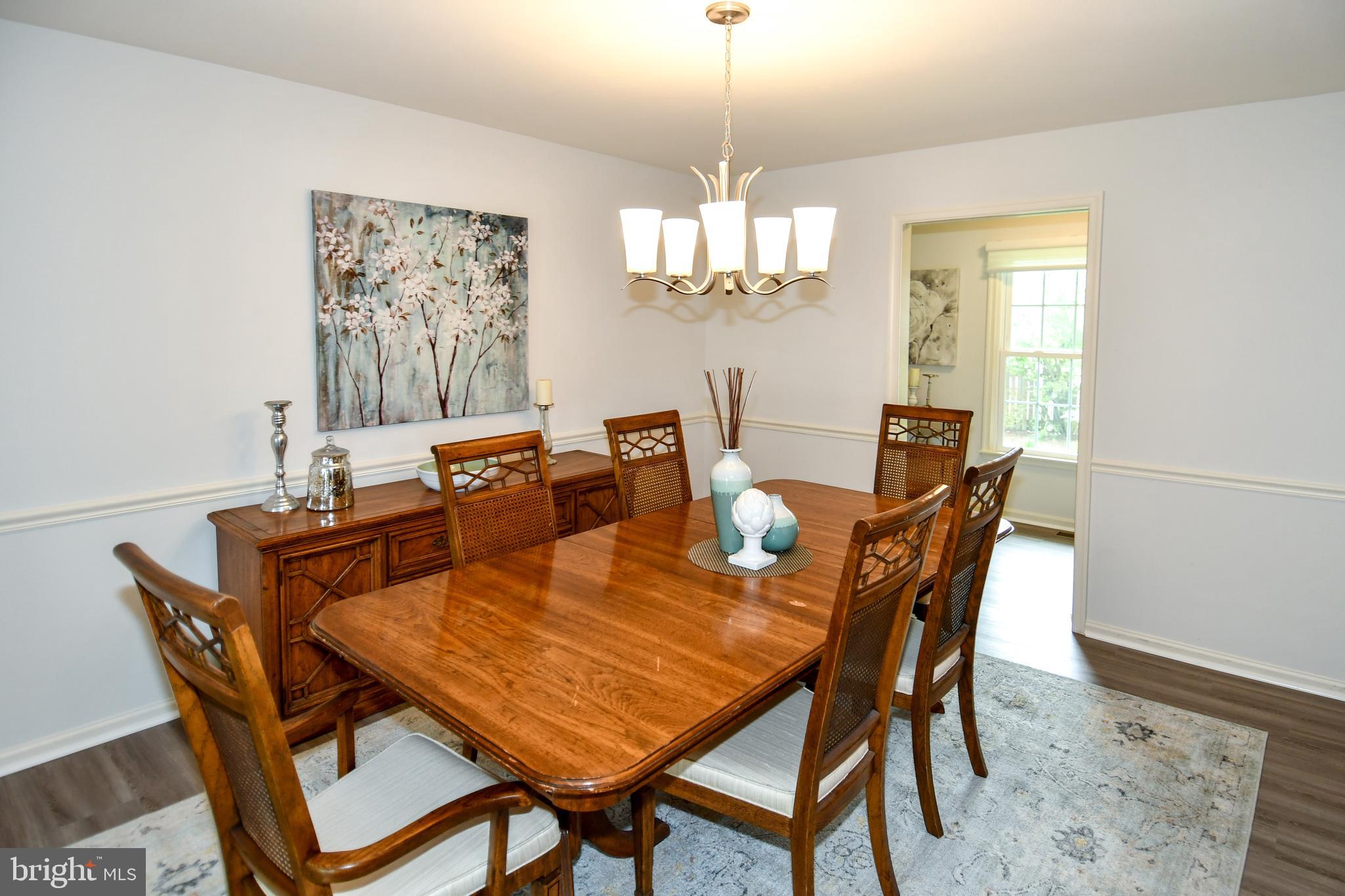 POPLAR TREE ESTATES - Residential