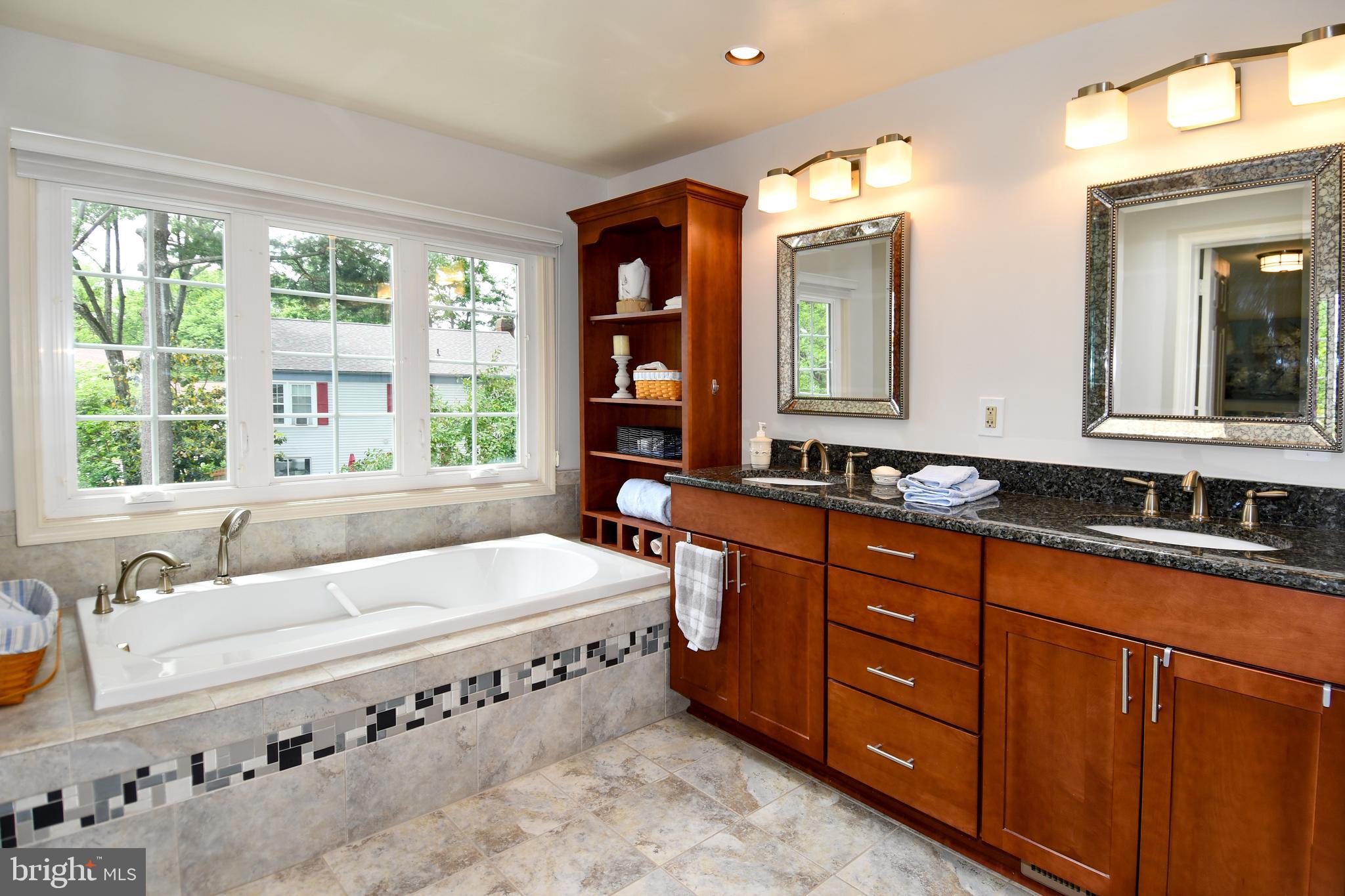 POPLAR TREE ESTATES - Residential