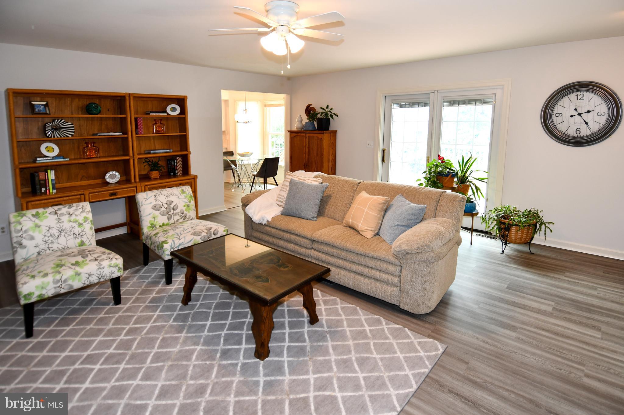 4404 TULIP TREE COURT