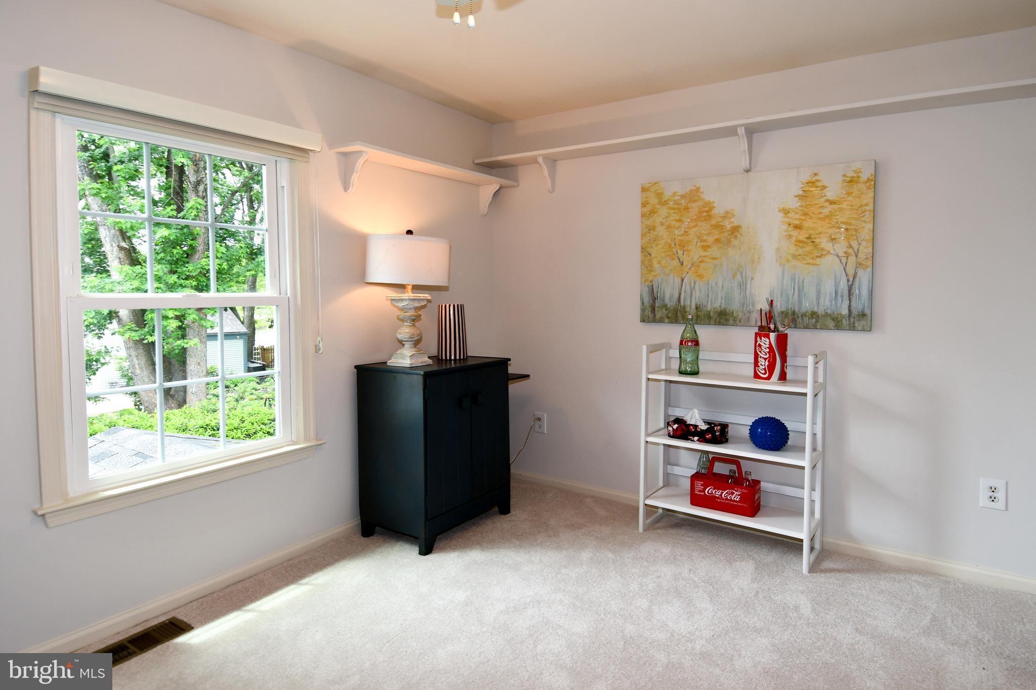 POPLAR TREE ESTATES - Residential