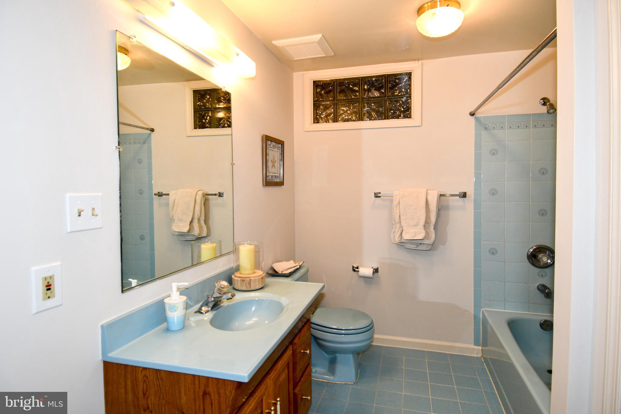 POPLAR TREE ESTATES - Residential