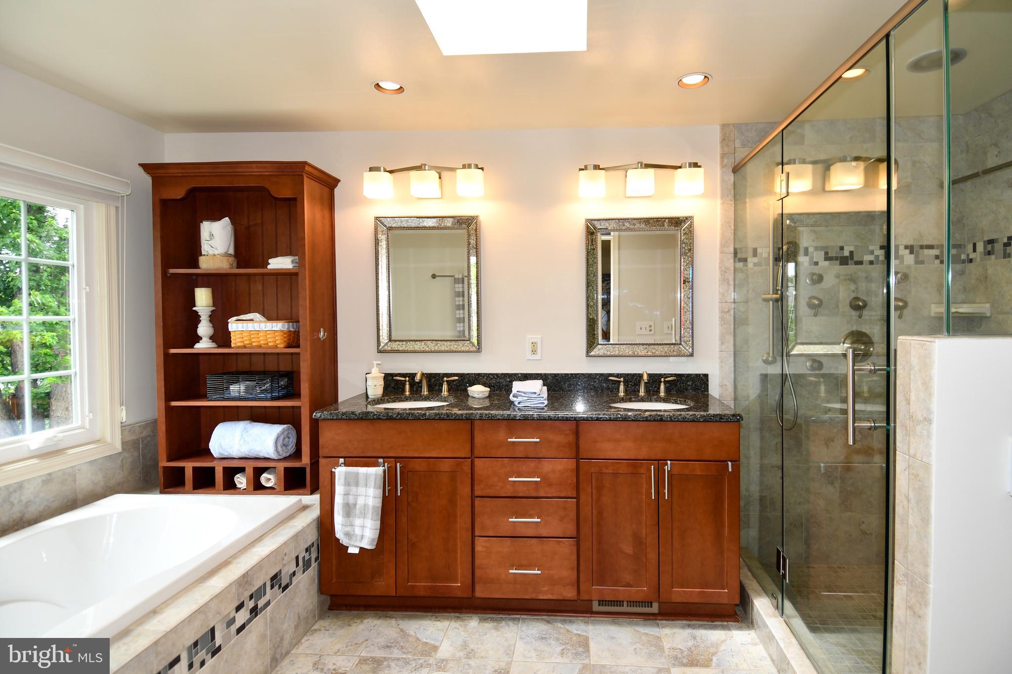 POPLAR TREE ESTATES - Residential