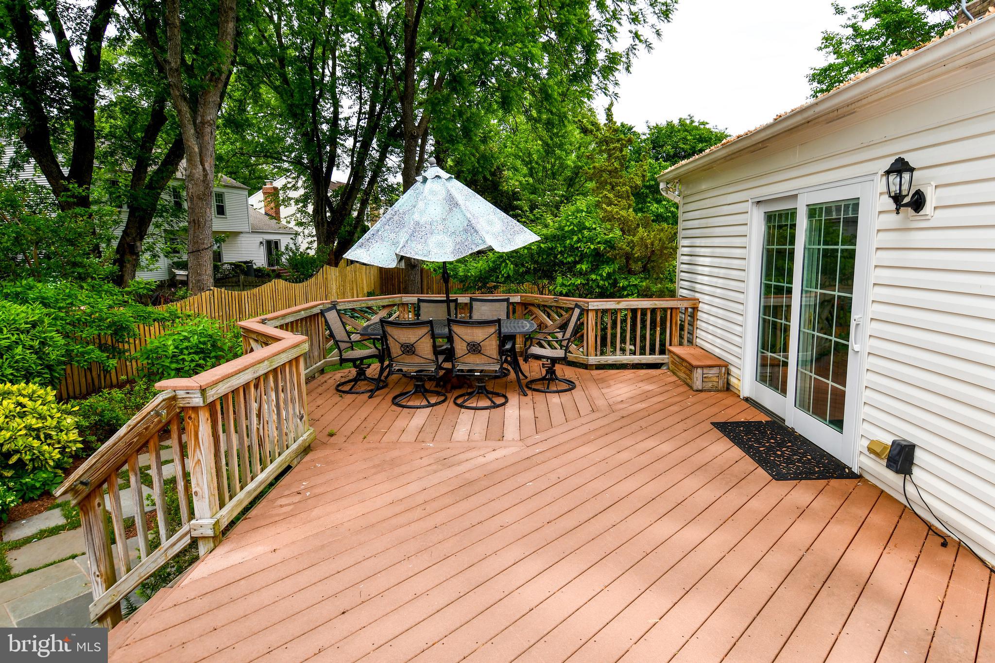 POPLAR TREE ESTATES - Residential