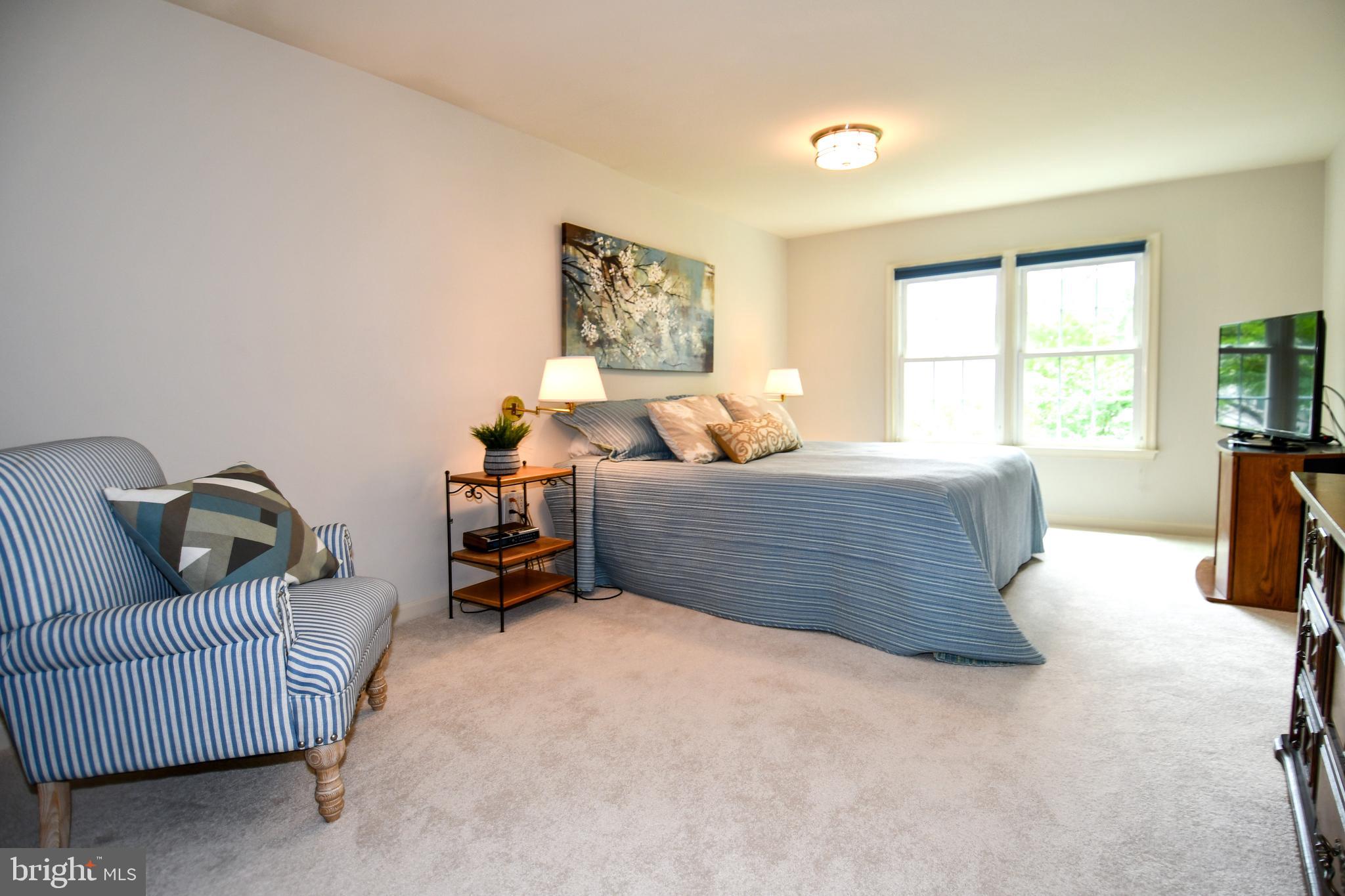 POPLAR TREE ESTATES - Residential