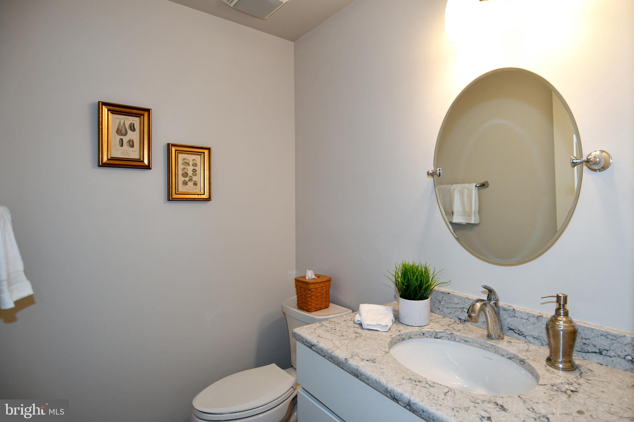 POPLAR TREE ESTATES - Residential