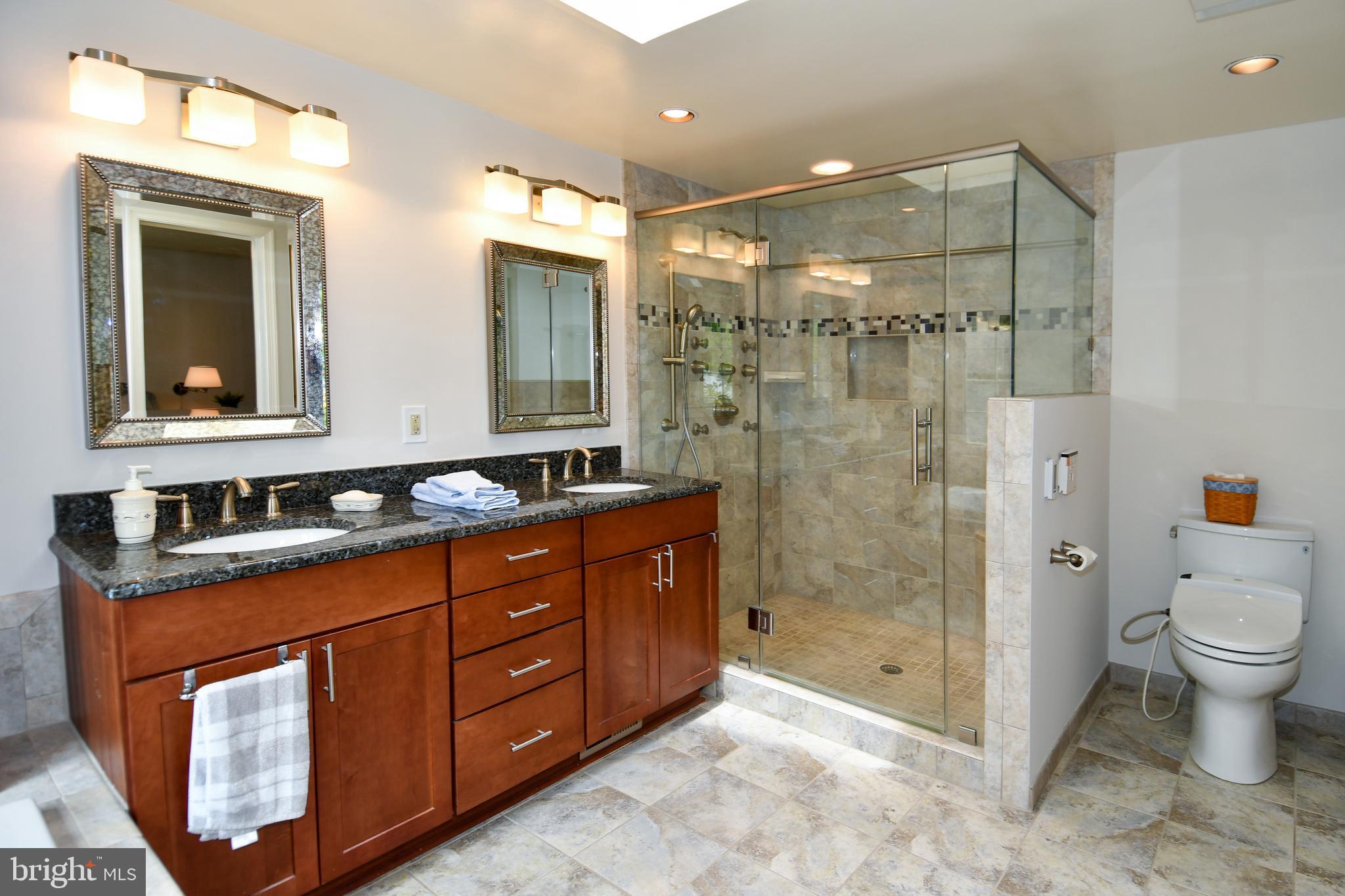 POPLAR TREE ESTATES - Residential