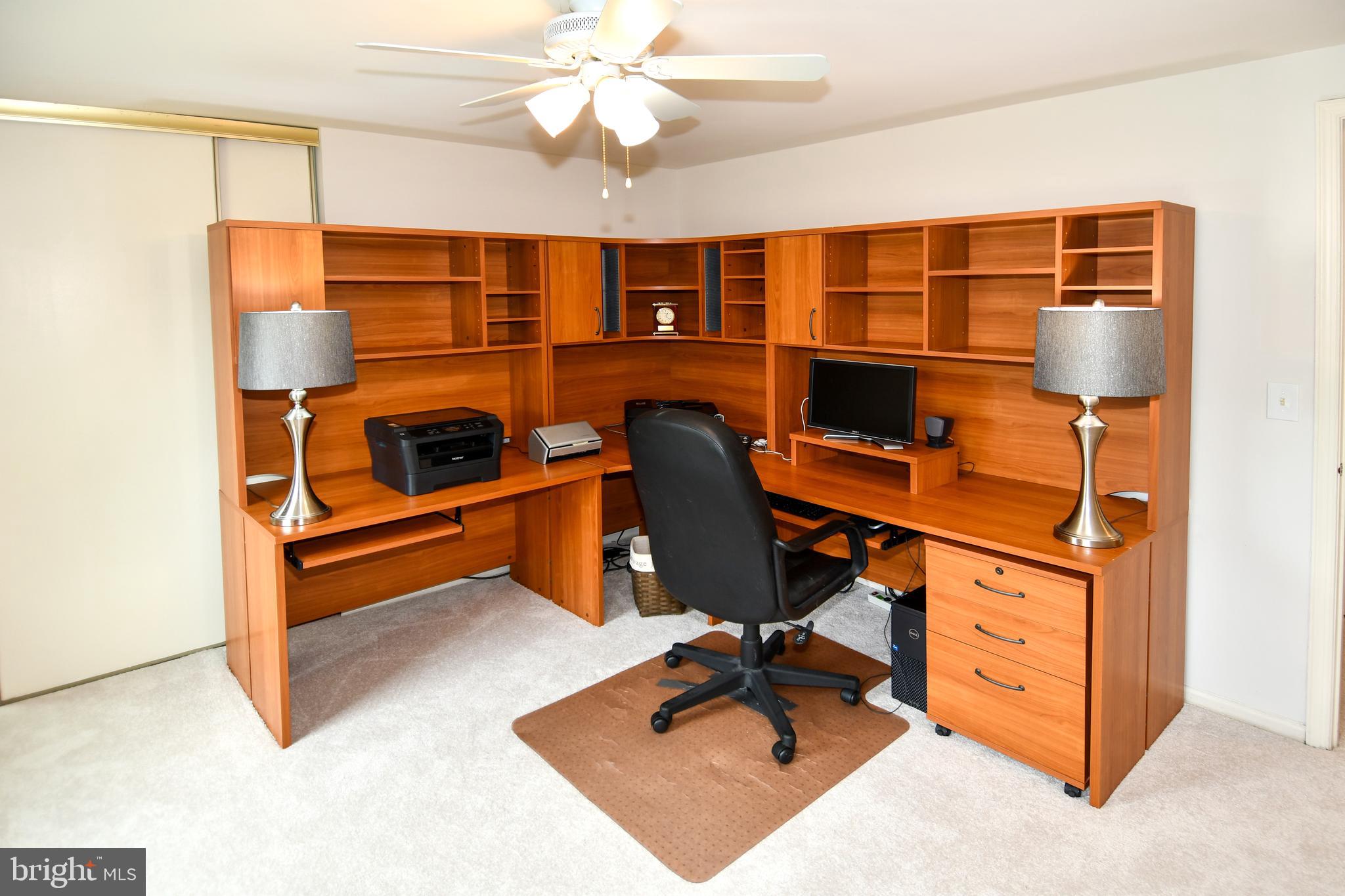 POPLAR TREE ESTATES - Residential