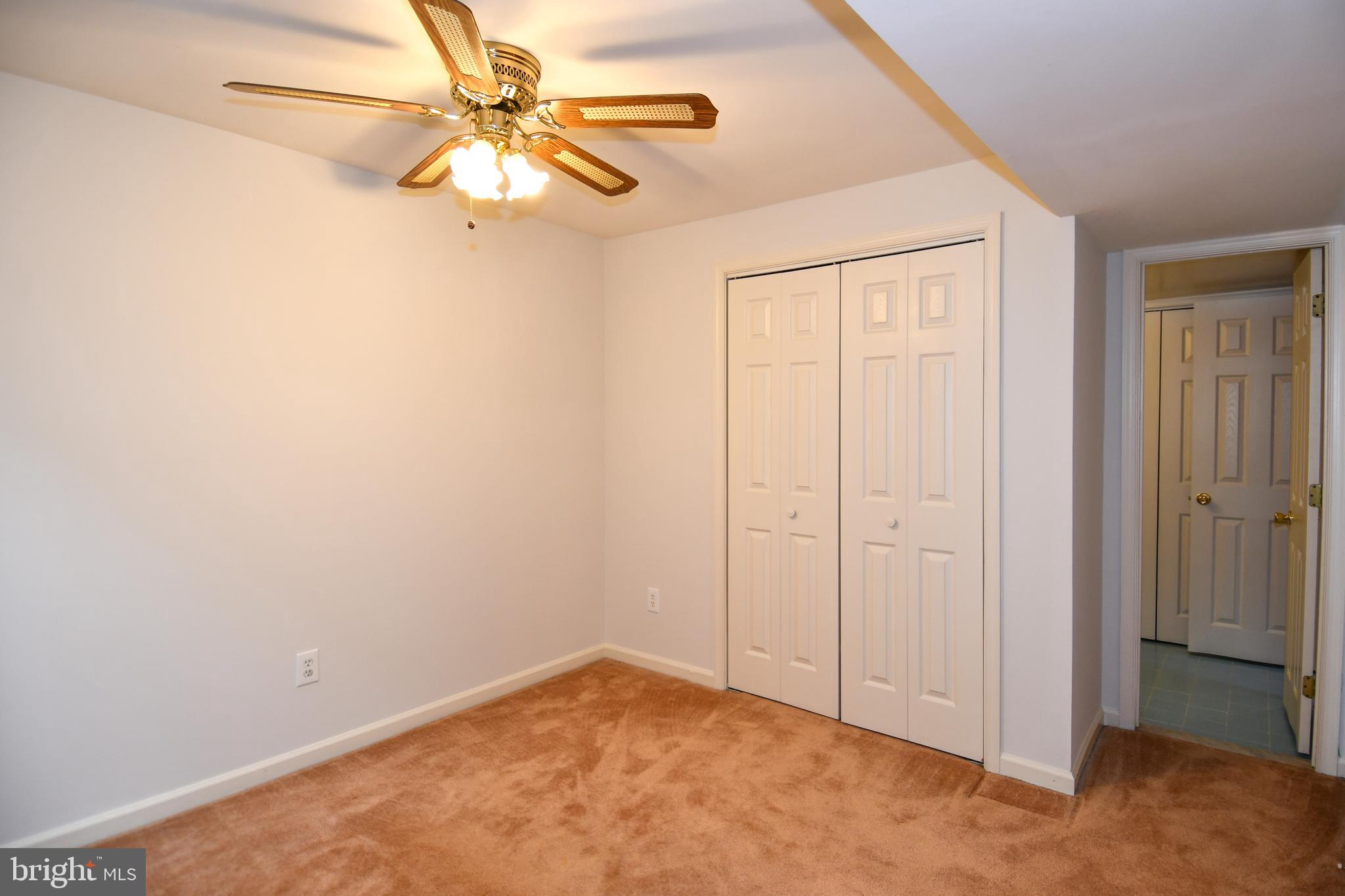 POPLAR TREE ESTATES - Residential